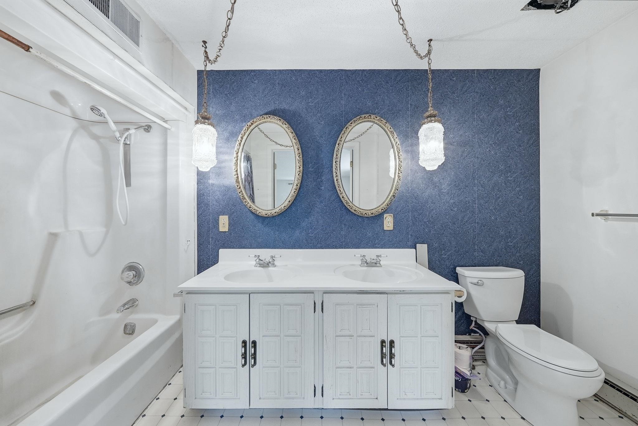 Photo 13 of 4510 N 700 W