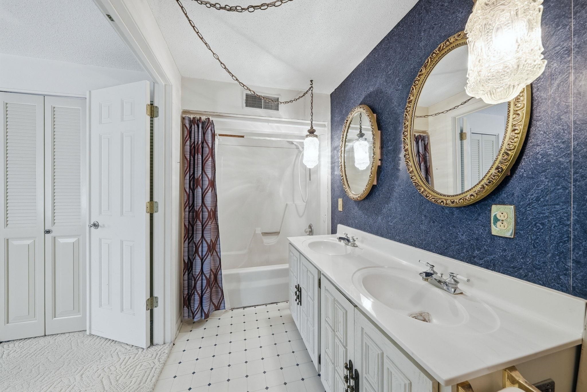 Photo 14 of 4510 N 700 W