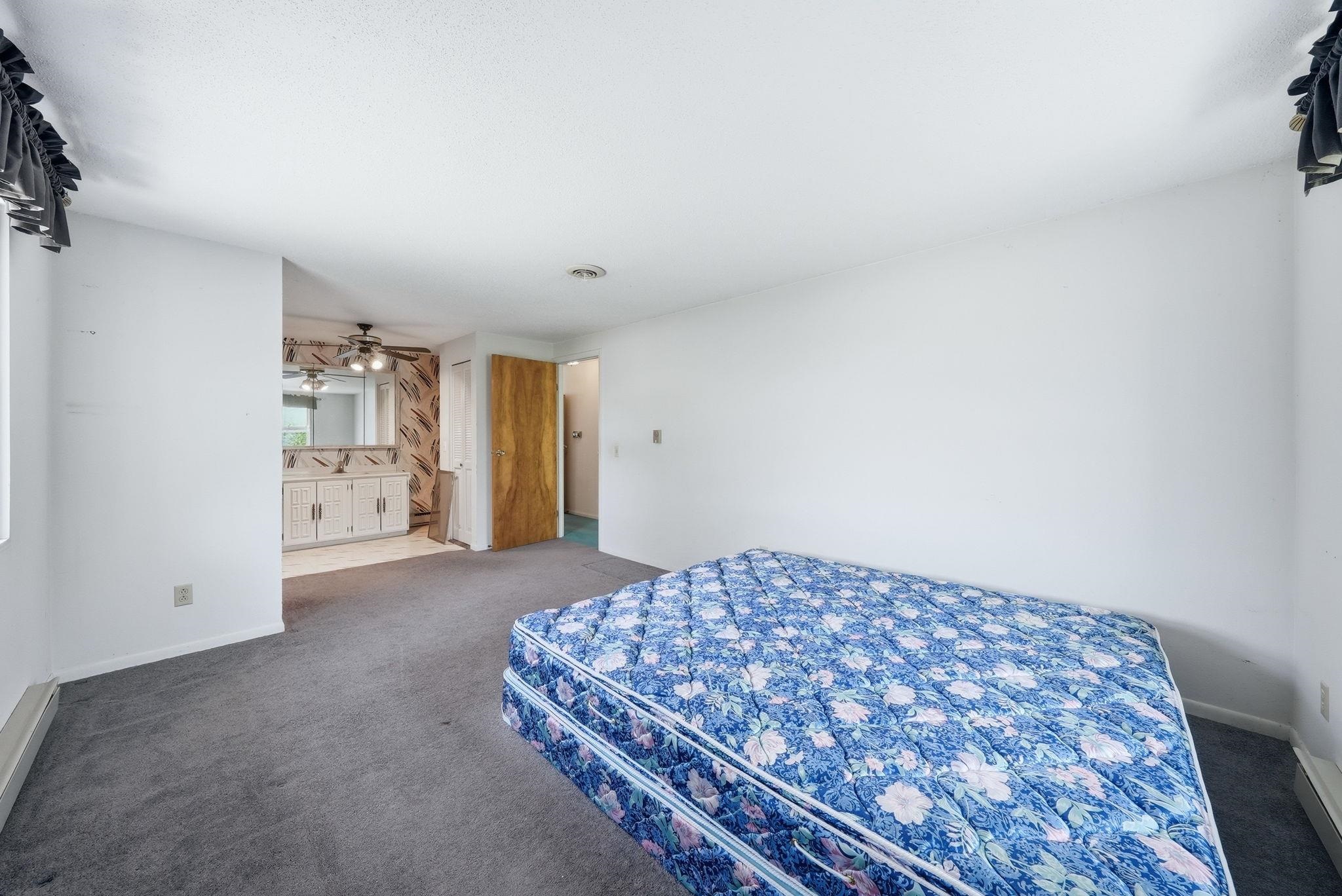 Photo 16 of 4510 N 700 W
