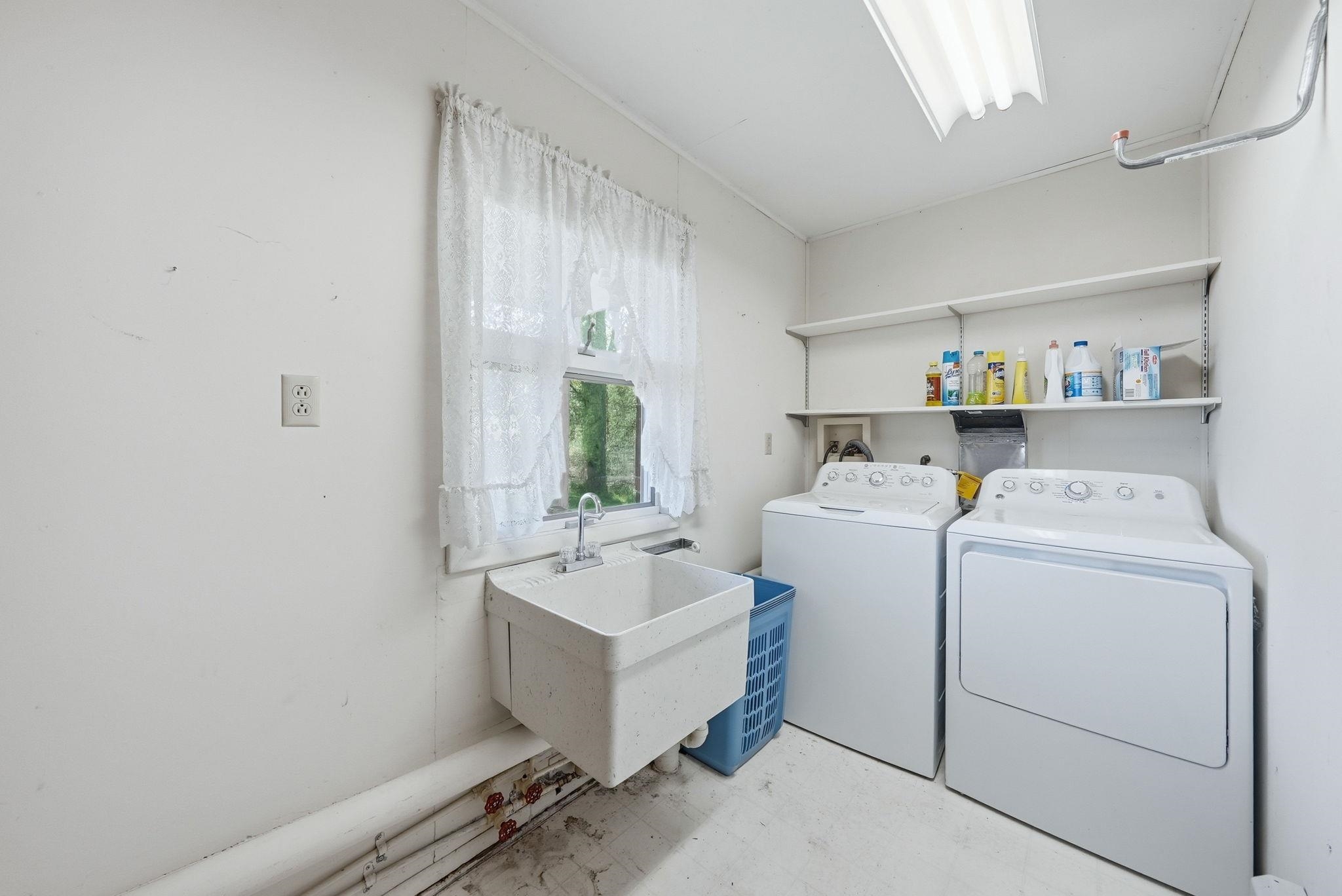 Photo 21 of 4510 N 700 W