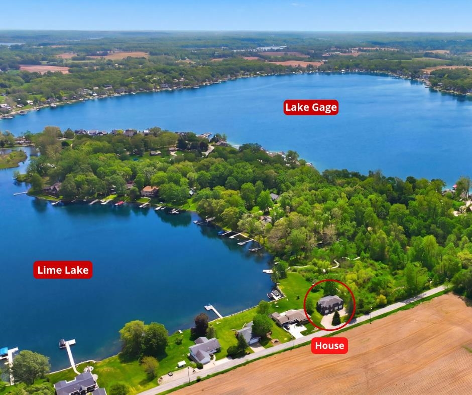 Photo 32 of 4510 N 700 W
