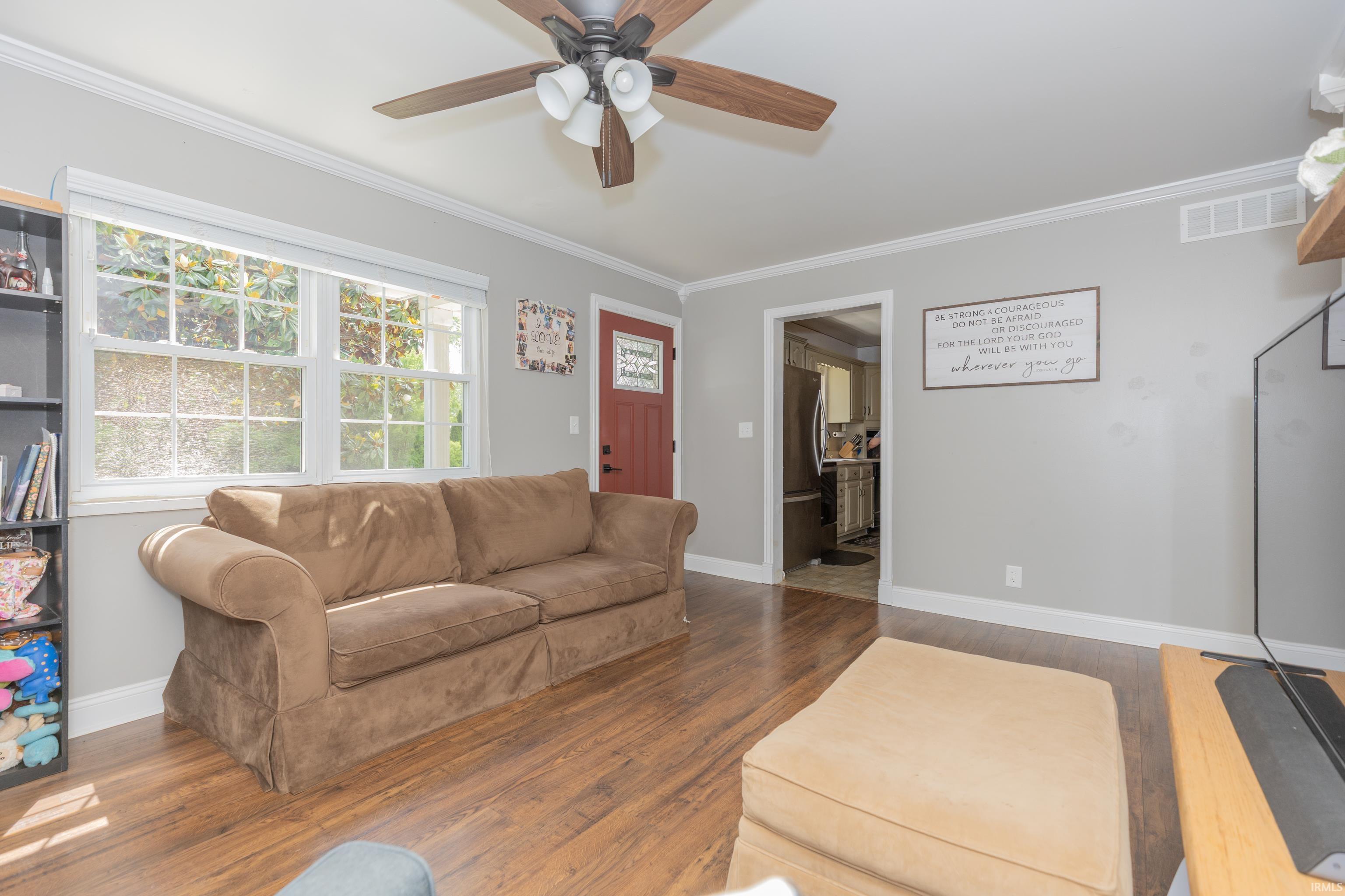 Homes for sale in Newburgh, IN | 10000 Lockwood Ln, Newburgh, IN 47630 | MLS# 202619264