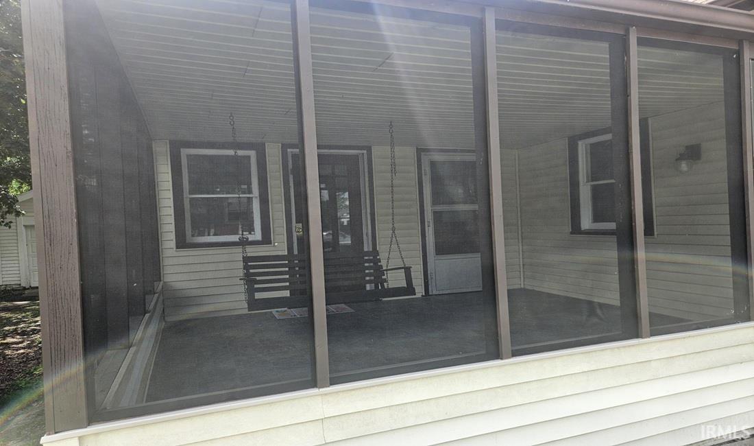 Homes for sale in Colfax, IN | 104 N College St, Colfax, IN 46035 | MLS# 202619273