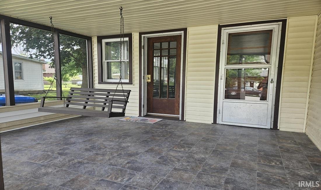 Homes for sale in Colfax, IN | 104 N College St, Colfax, IN 46035 | MLS# 202619273