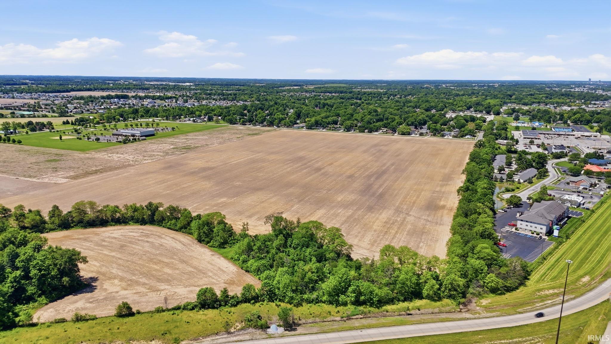 Photo 16 of 2523 Minnich Road