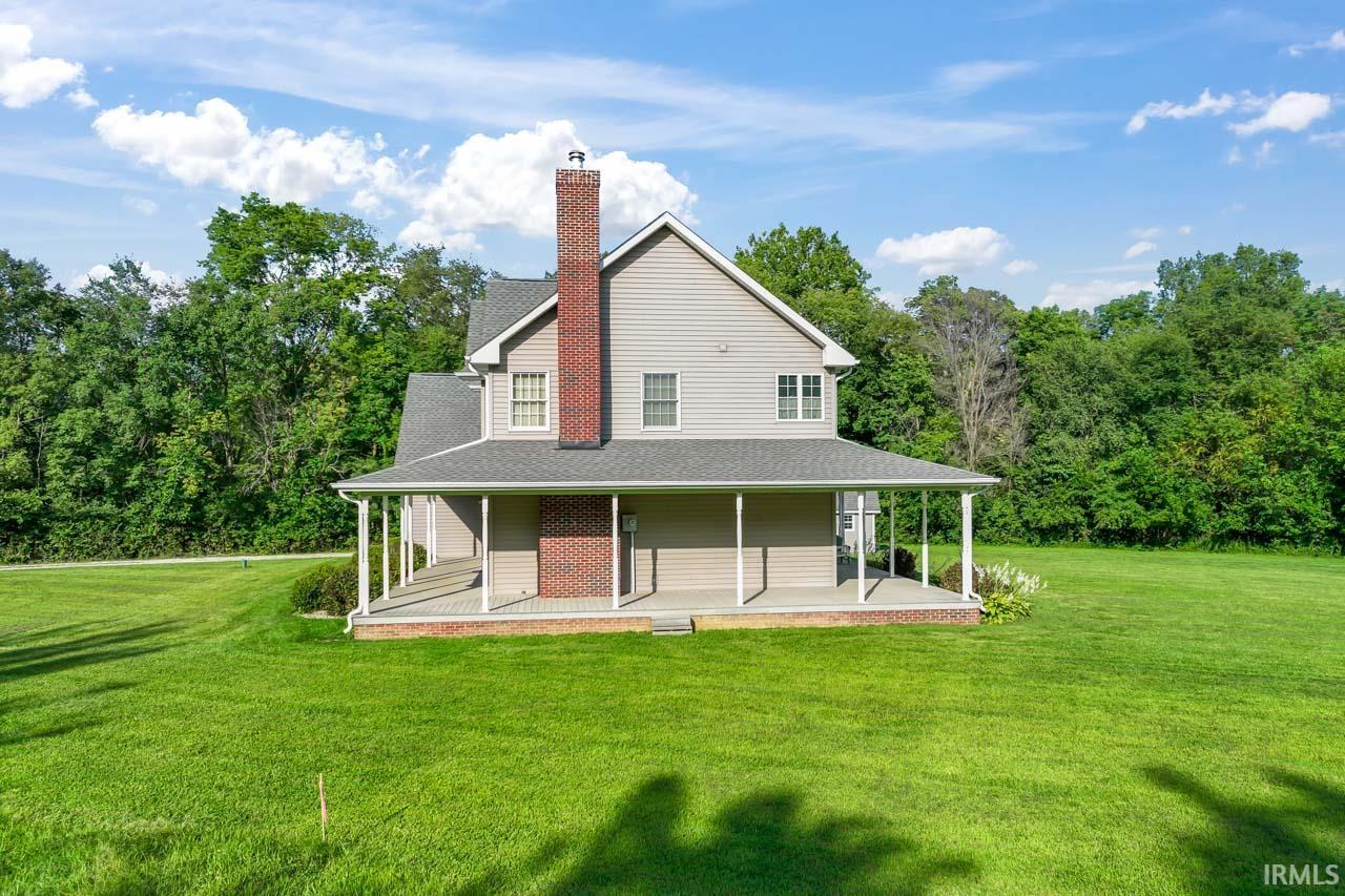 Property photo 4