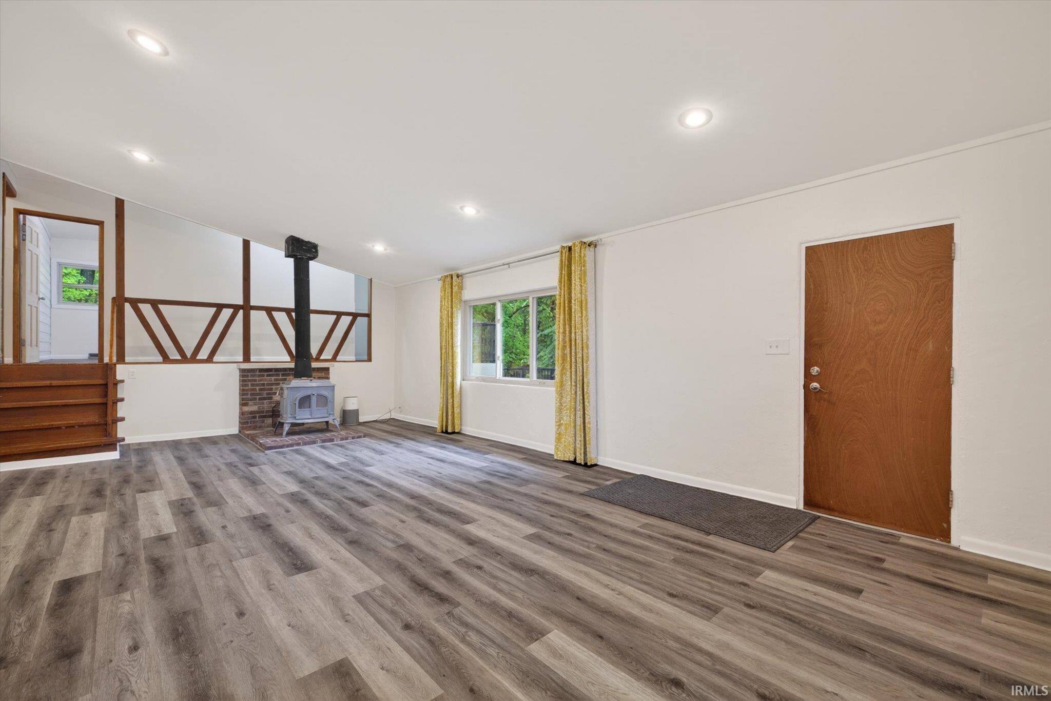 Photo 4 of Manufactured home for sale at 3401 E Bethel Ln, Bloomington, IN 47408 | MLS# 202619312 | Listing updated on 2026-09-21
