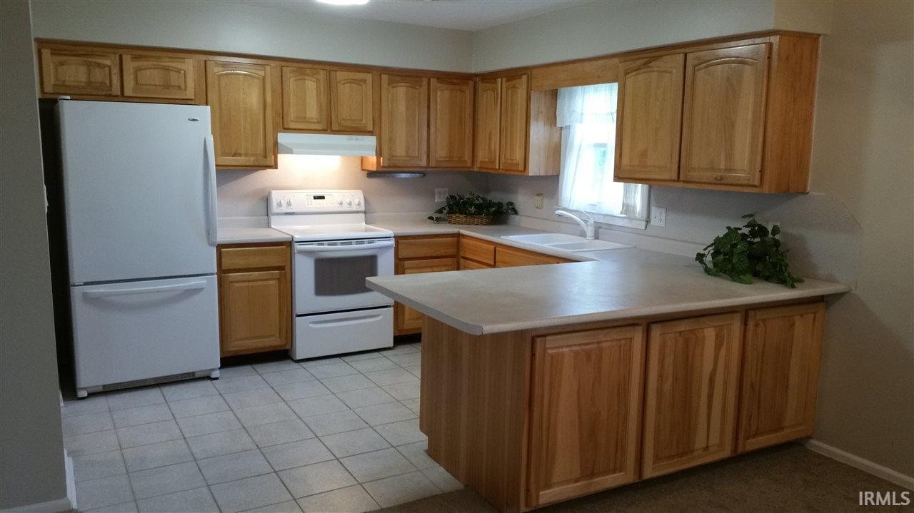 Photo 1 of 8606 Illinois Road