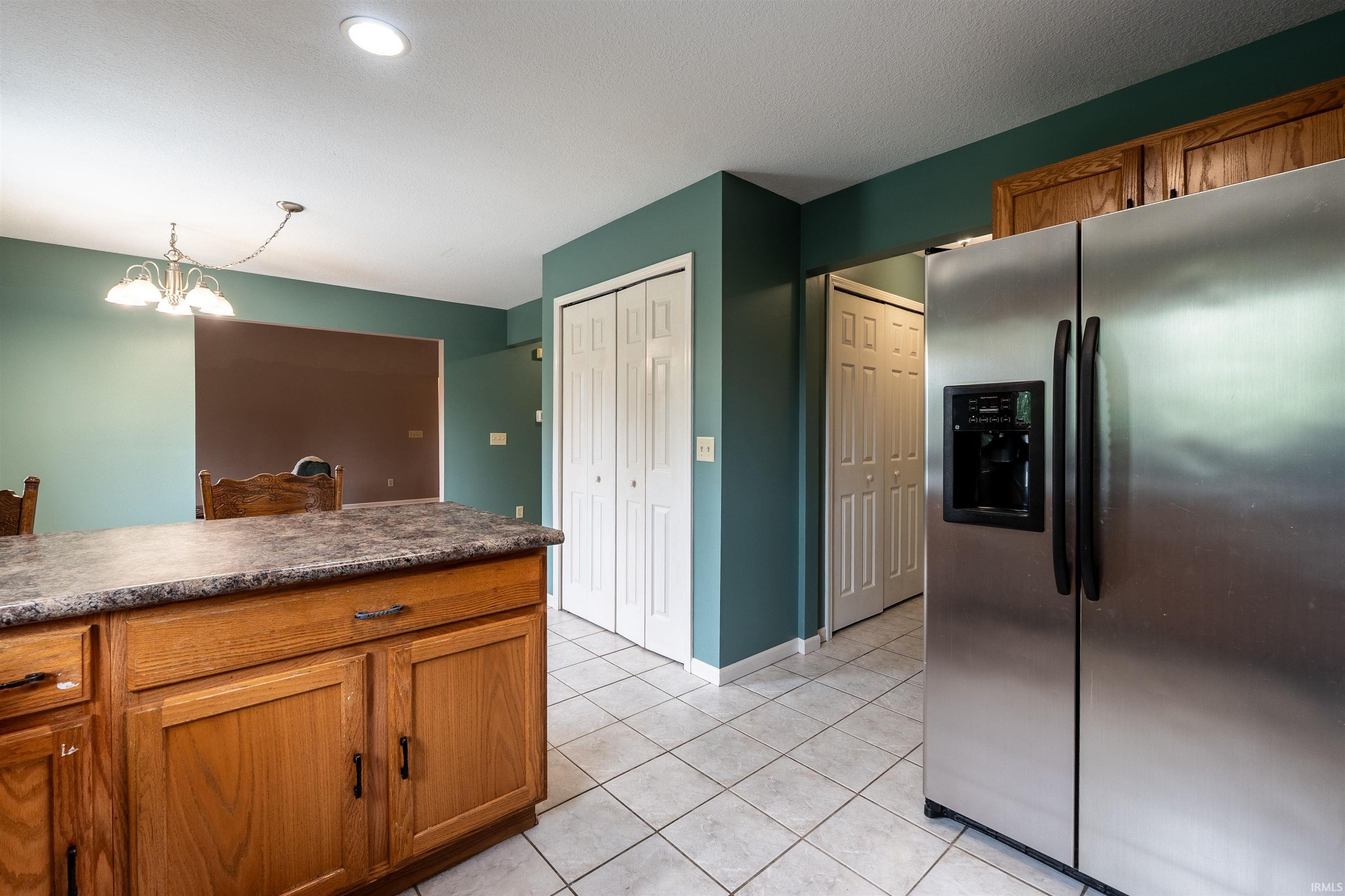 Photo 12 of 1735 Greythorn Drive