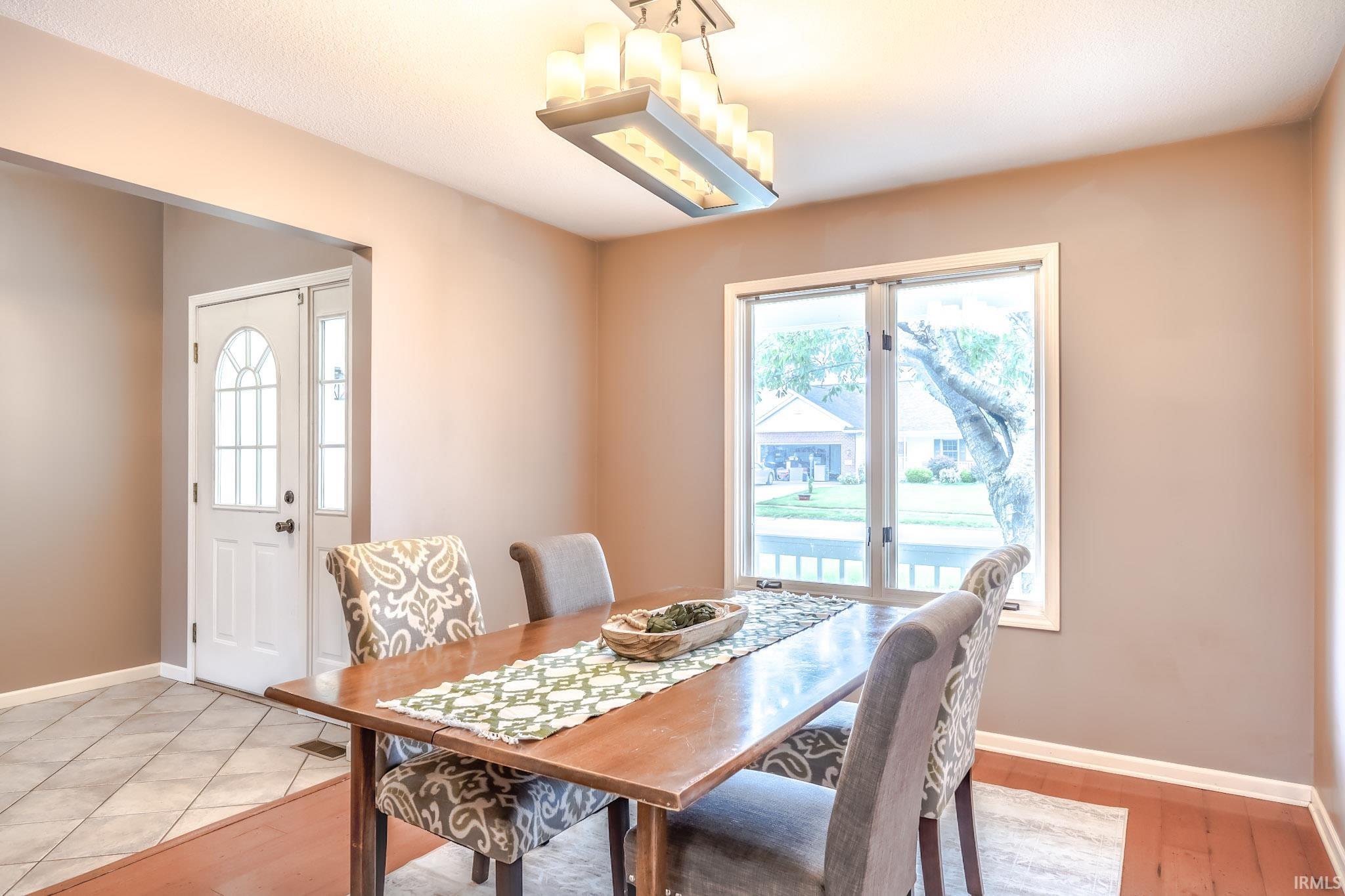Photo 15 of 1735 Greythorn Drive