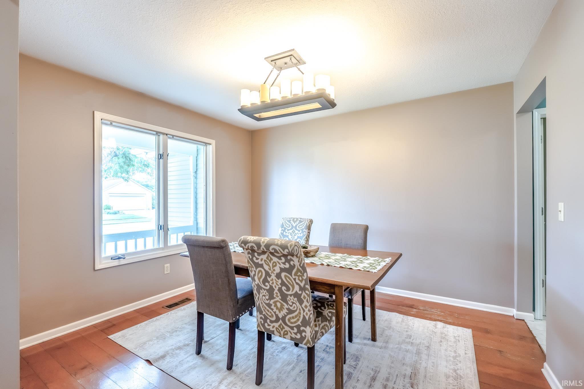 Photo 16 of 1735 Greythorn Drive