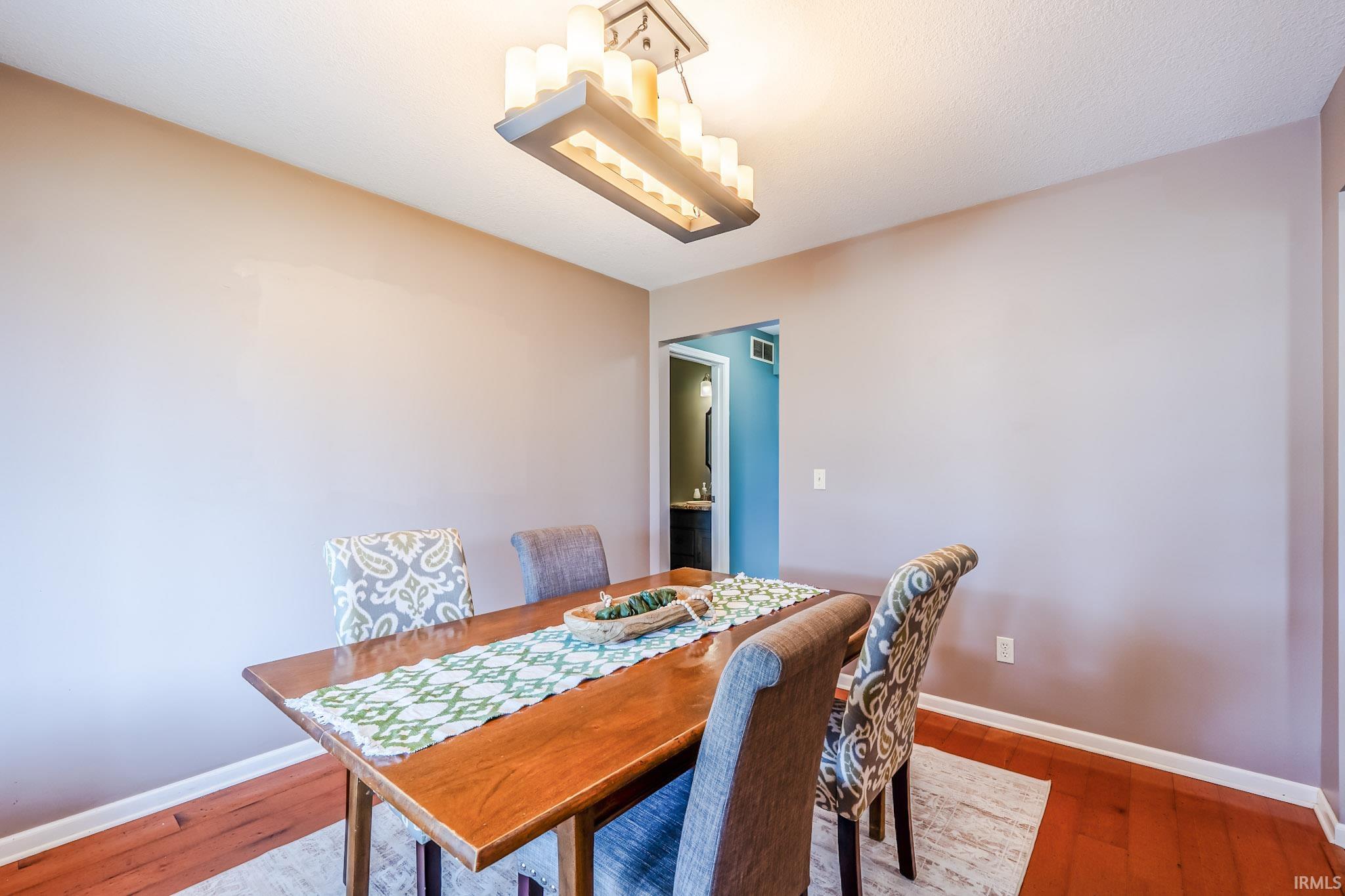 Photo 17 of 1735 Greythorn Drive