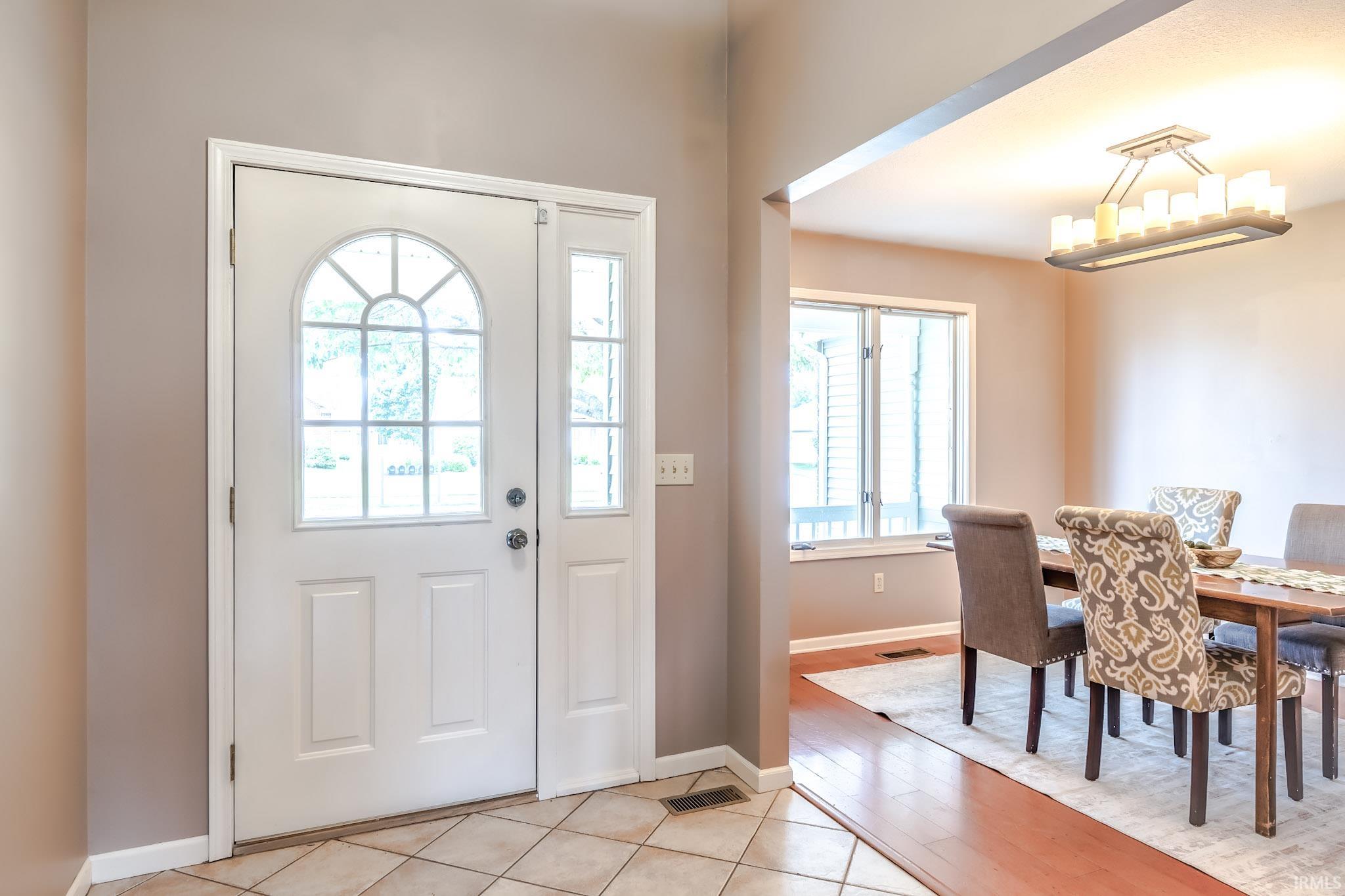 Photo 2 of 1735 Greythorn Drive