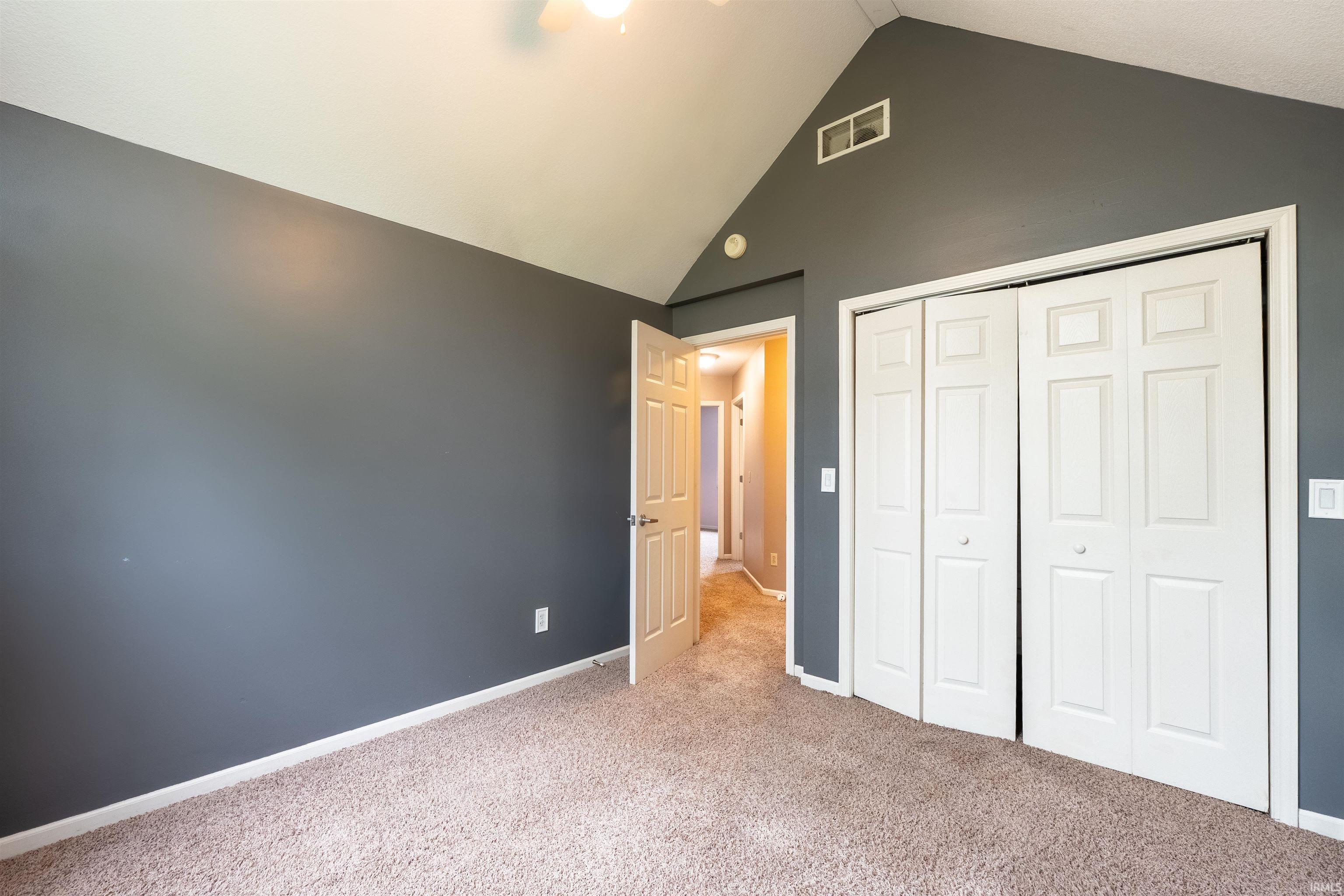 Photo 25 of 1735 Greythorn Drive