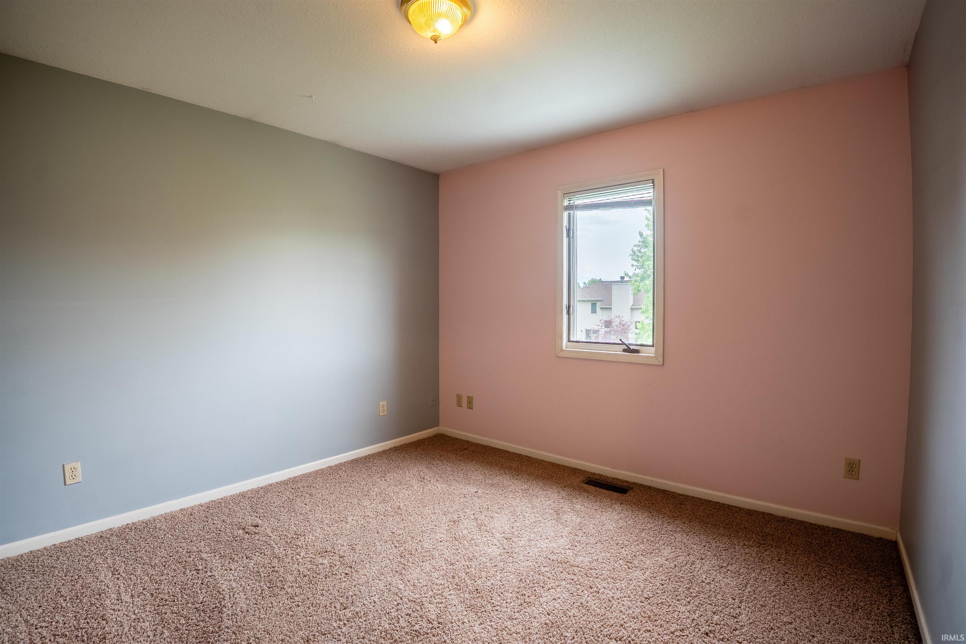 Photo 27 of 1735 Greythorn Drive