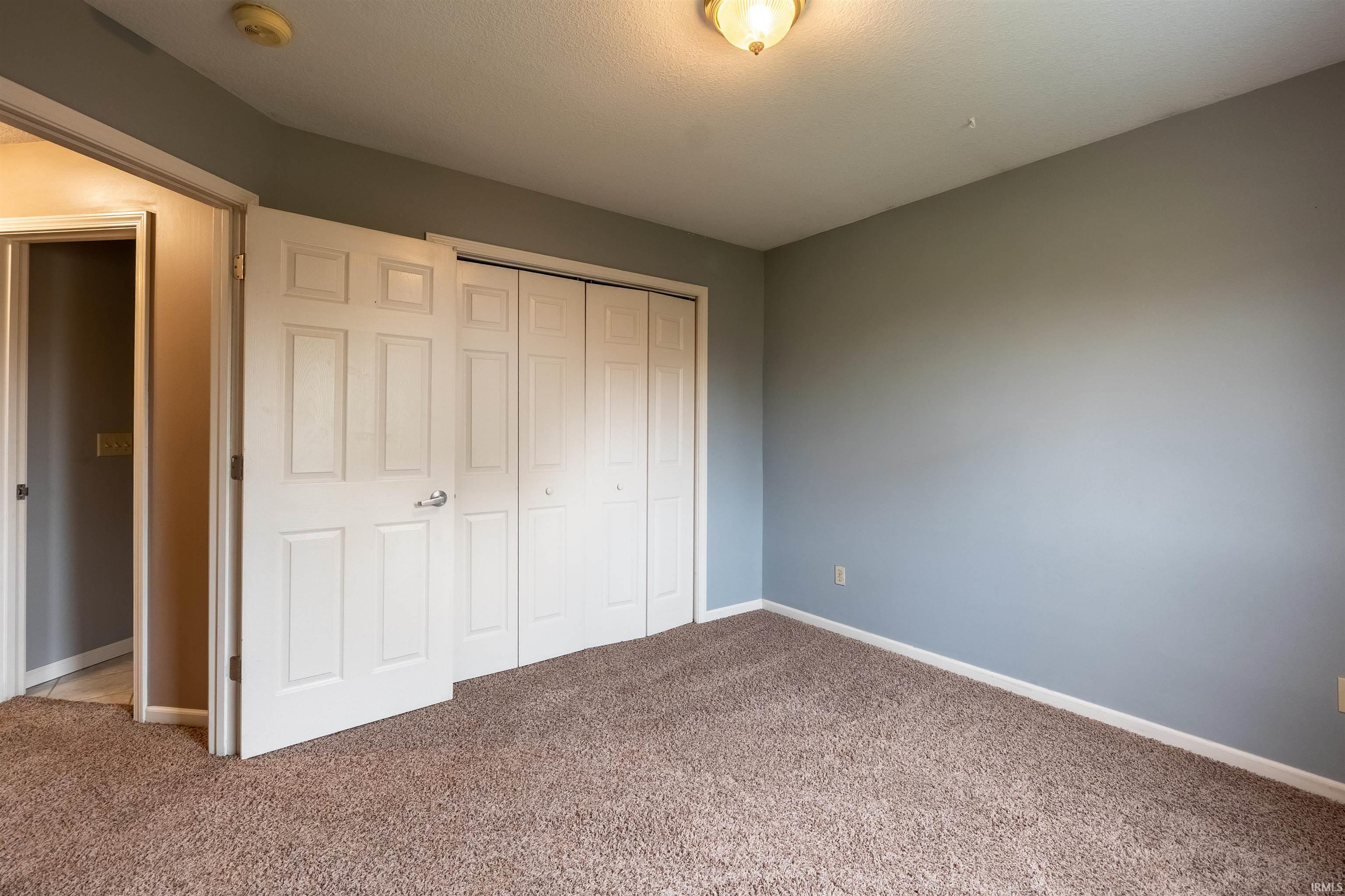 Photo 28 of 1735 Greythorn Drive