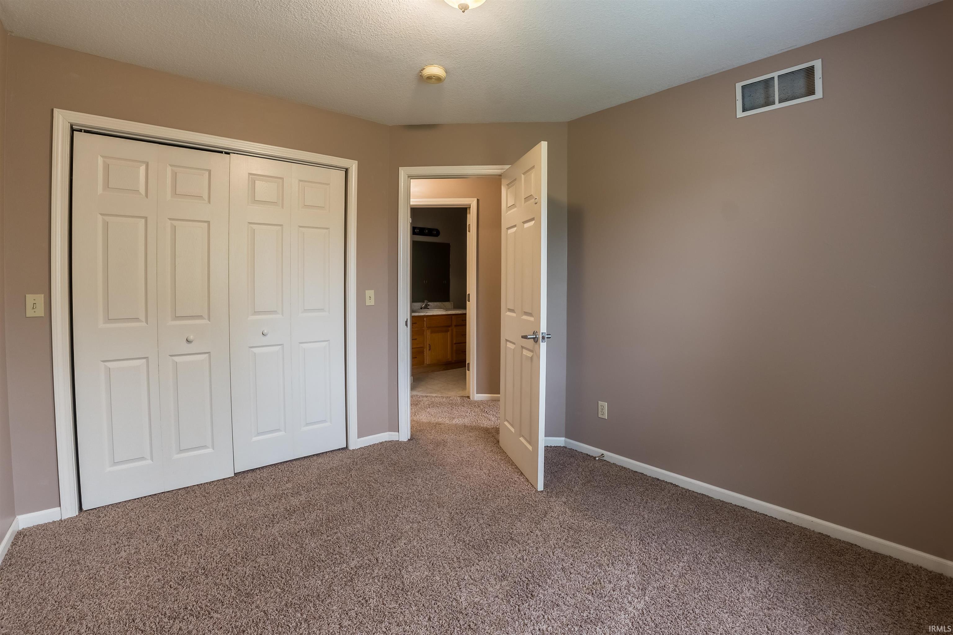 Photo 29 of 1735 Greythorn Drive