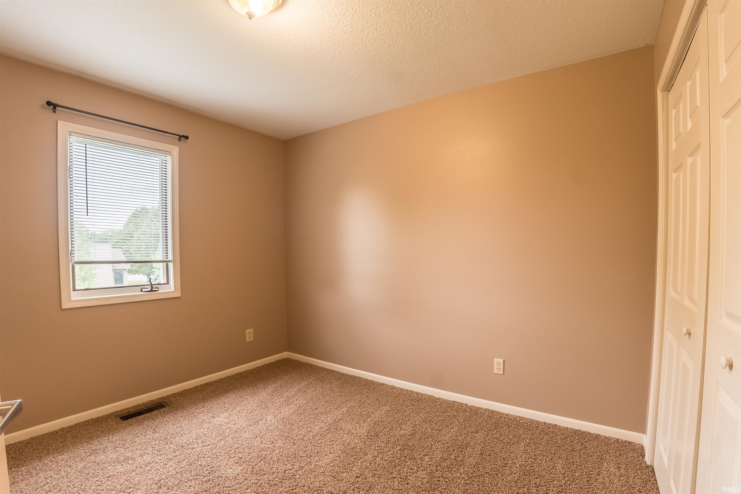 Photo 30 of 1735 Greythorn Drive