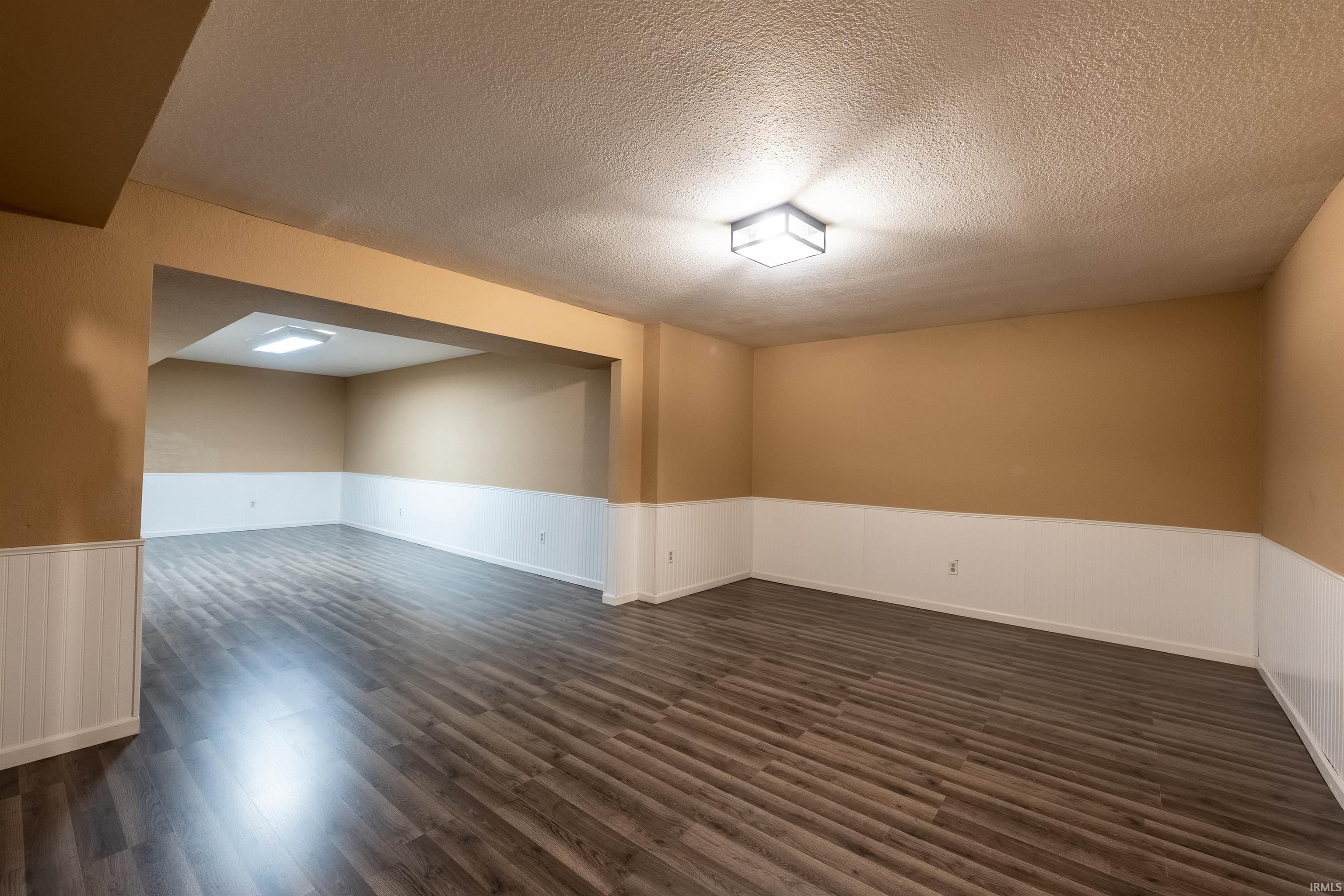 Photo 31 of 1735 Greythorn Drive