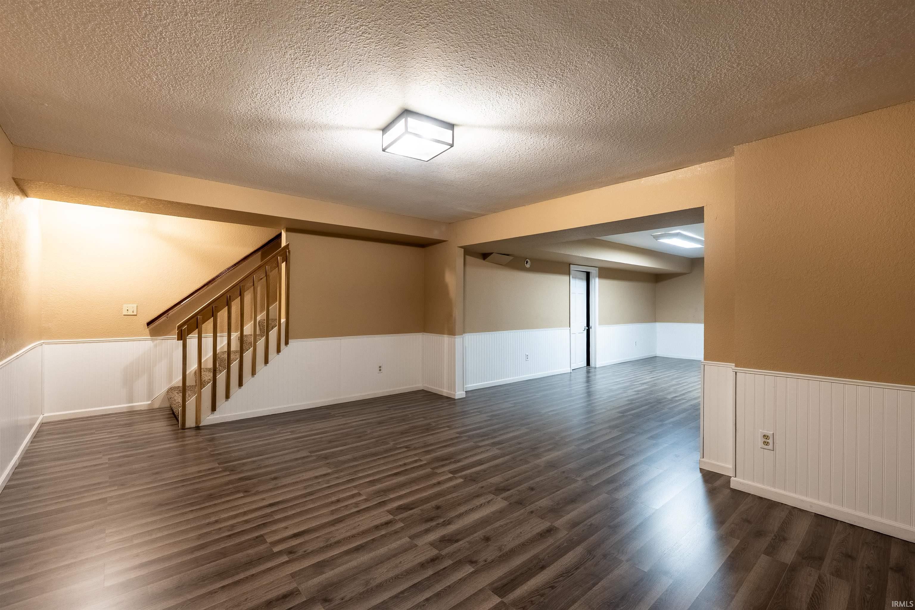Photo 32 of 1735 Greythorn Drive