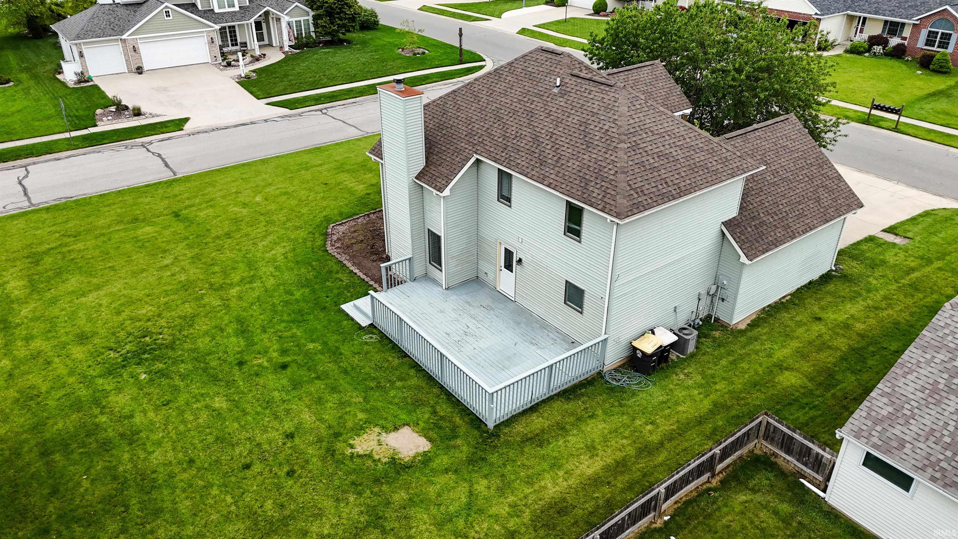 Photo 34 of 1735 Greythorn Drive