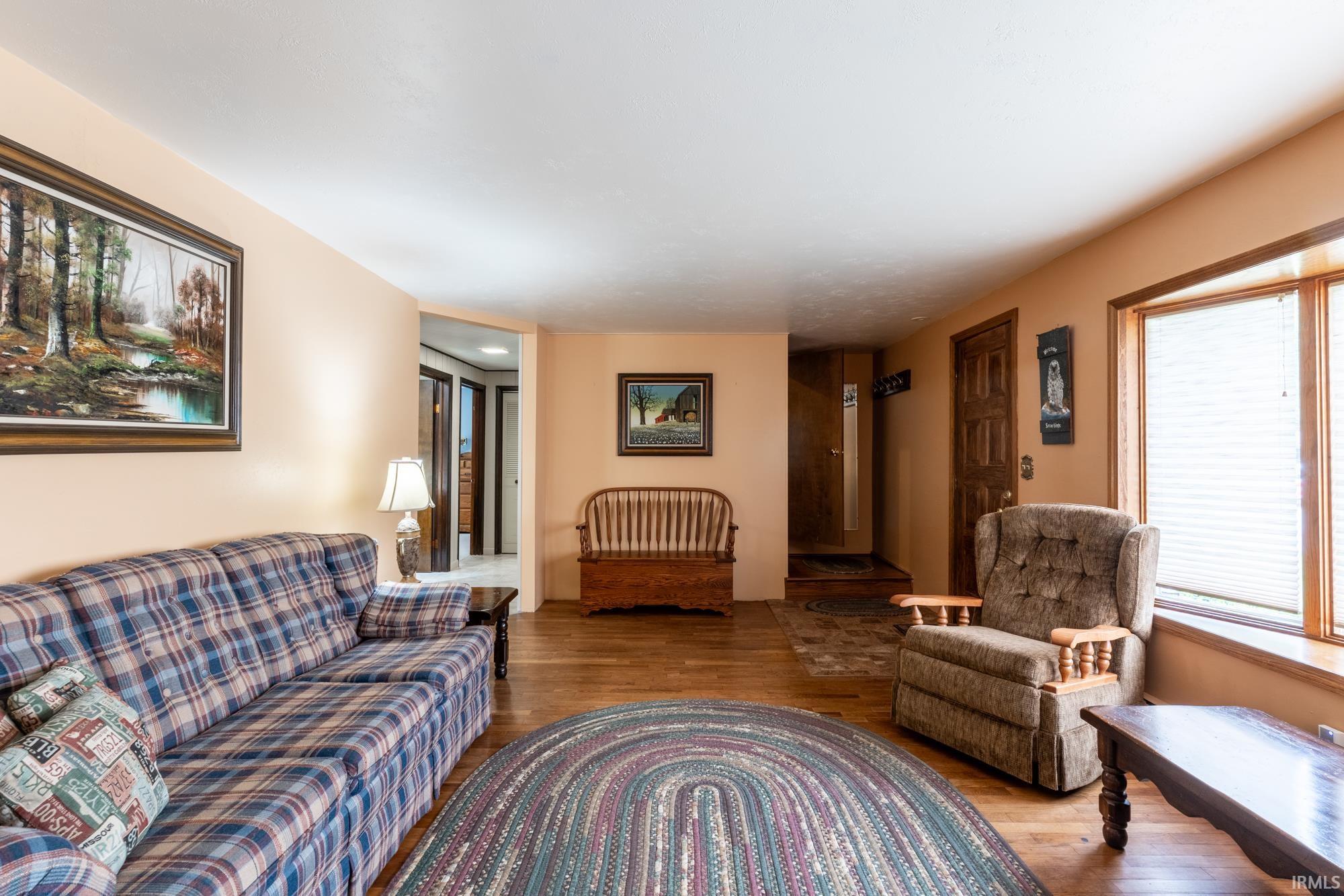 Homes for sale in Lagrange, IN | 215 Church St, Lagrange, IN 46761 | MLS# 202619355