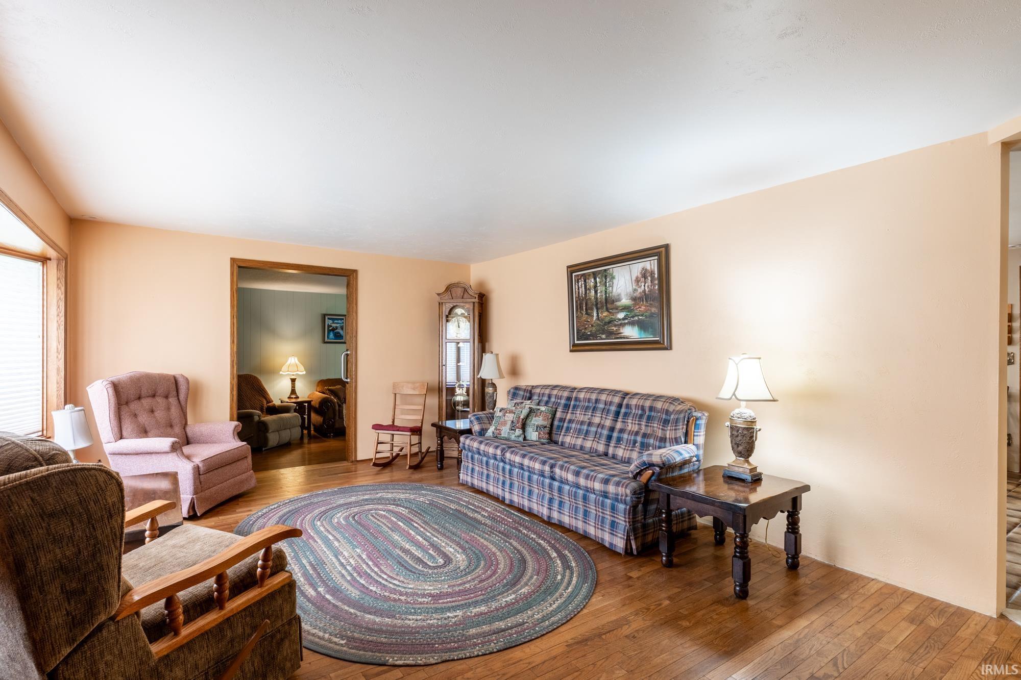 Homes for sale in Lagrange, IN | 215 Church St, Lagrange, IN 46761 | MLS# 202619355