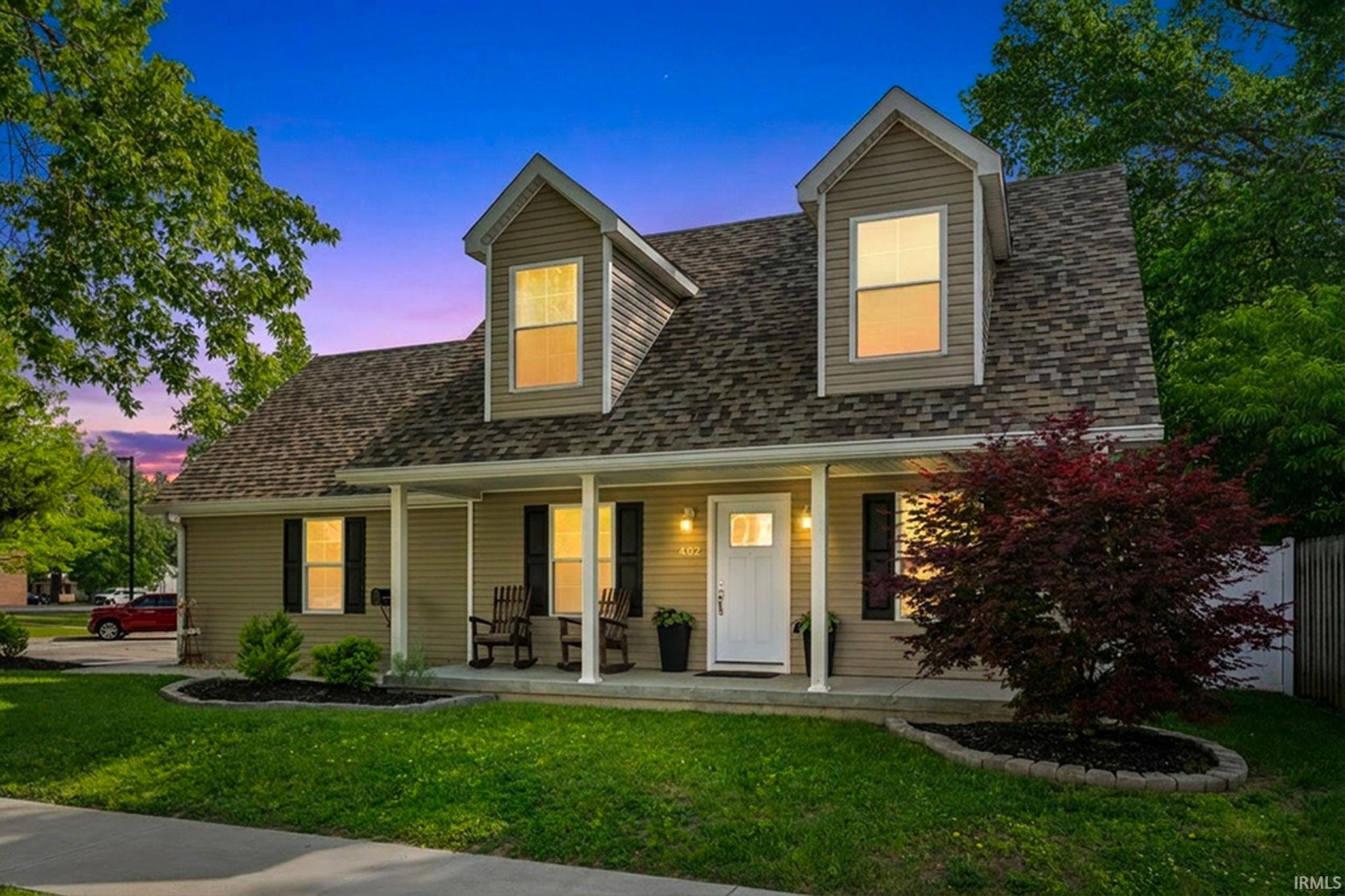 Property photo 3