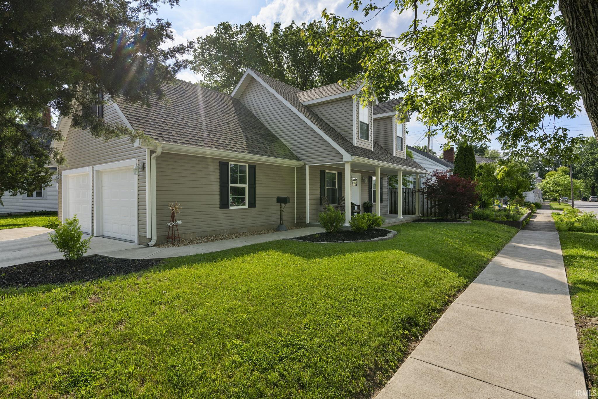Property photo 4