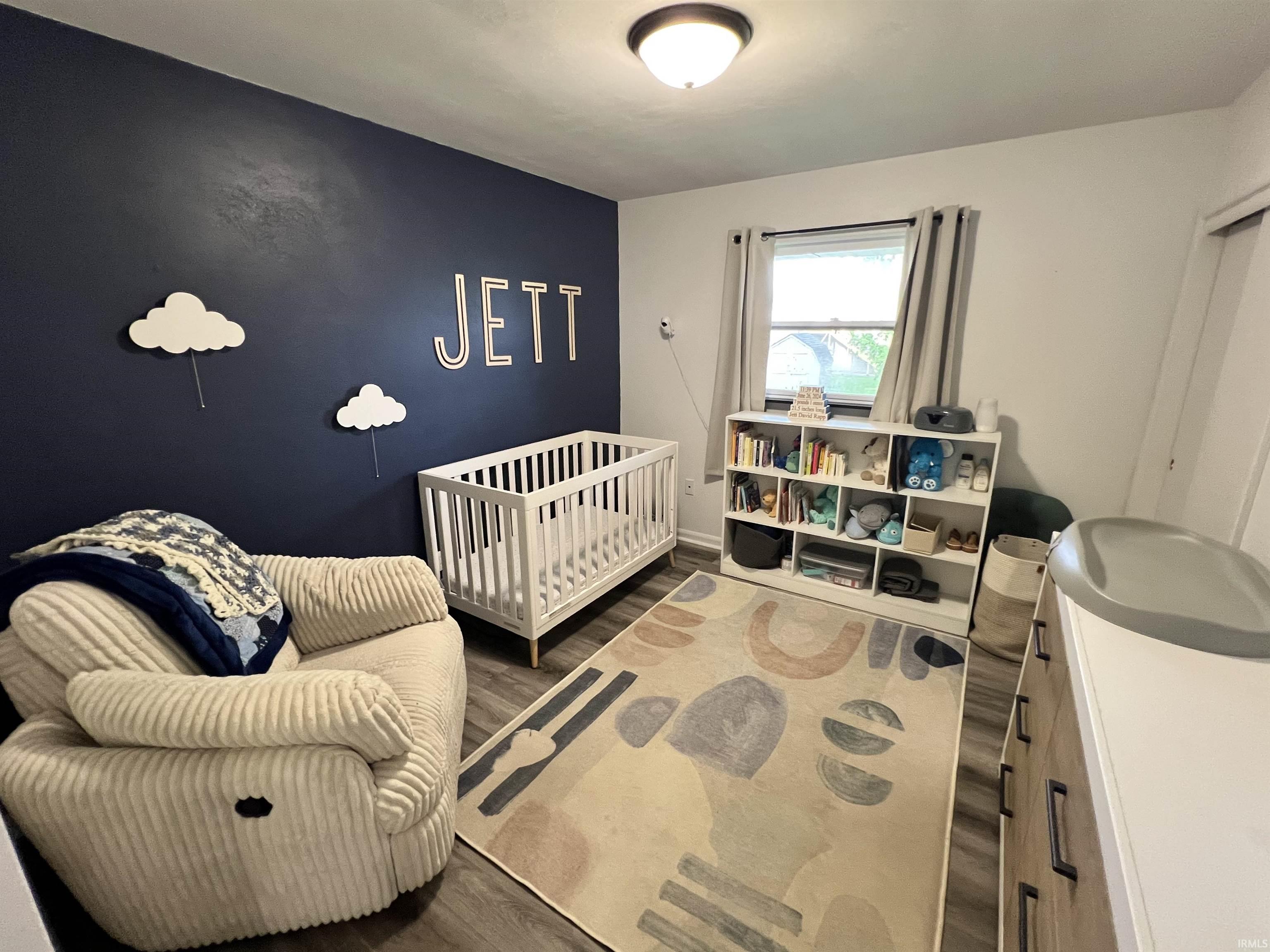 Property Photo 18
