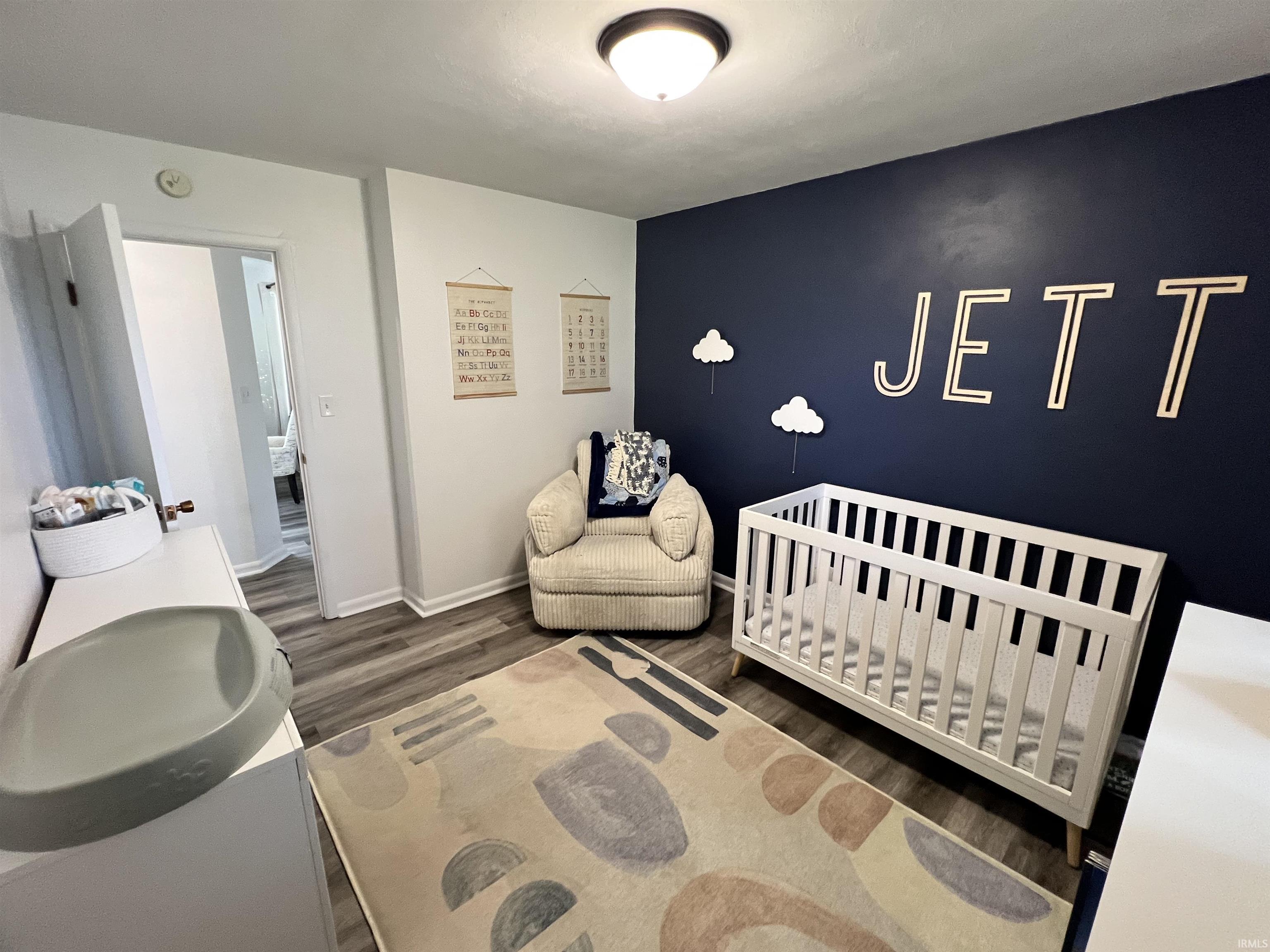 Property Photo 19