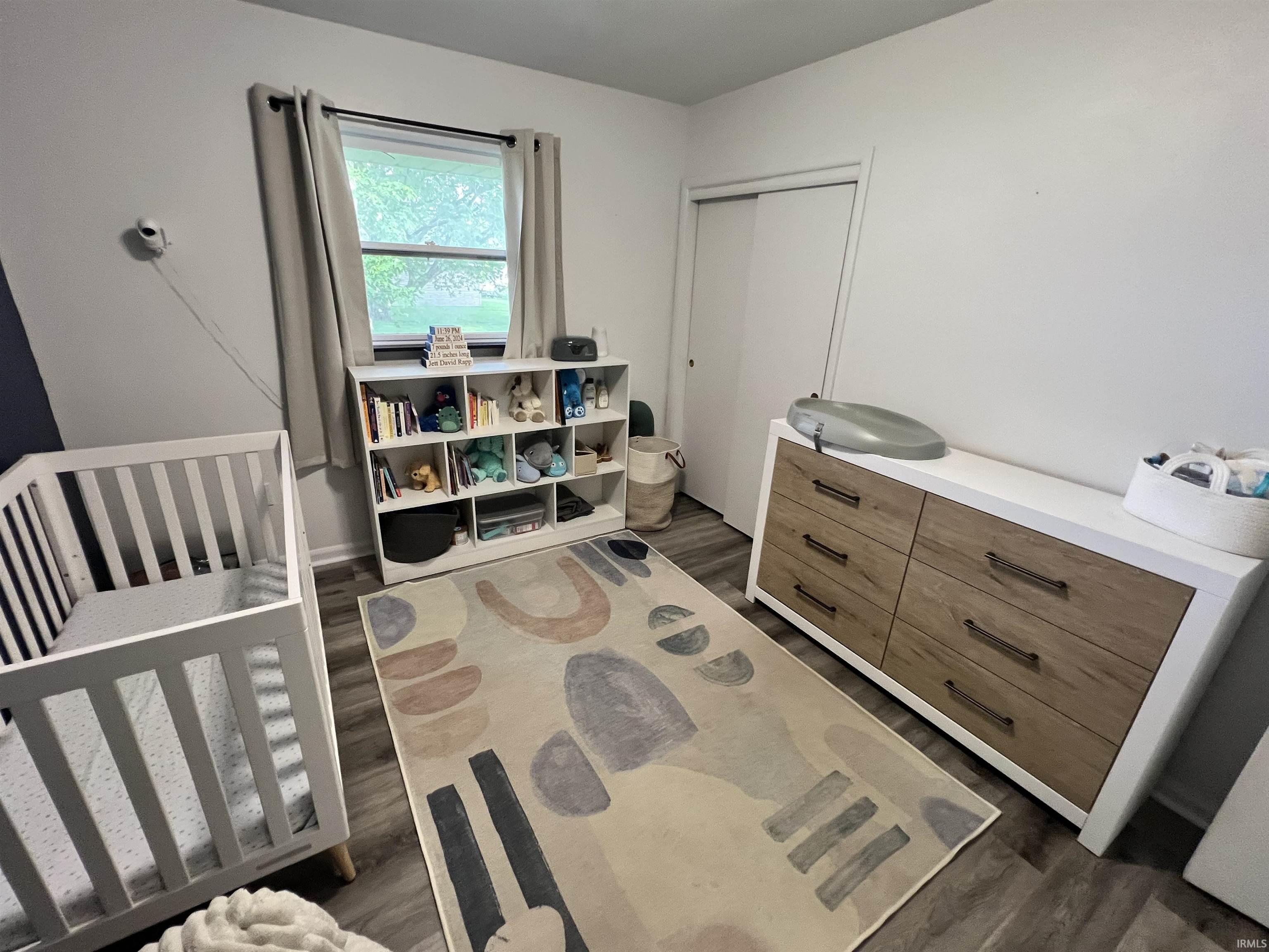 Property Photo 21