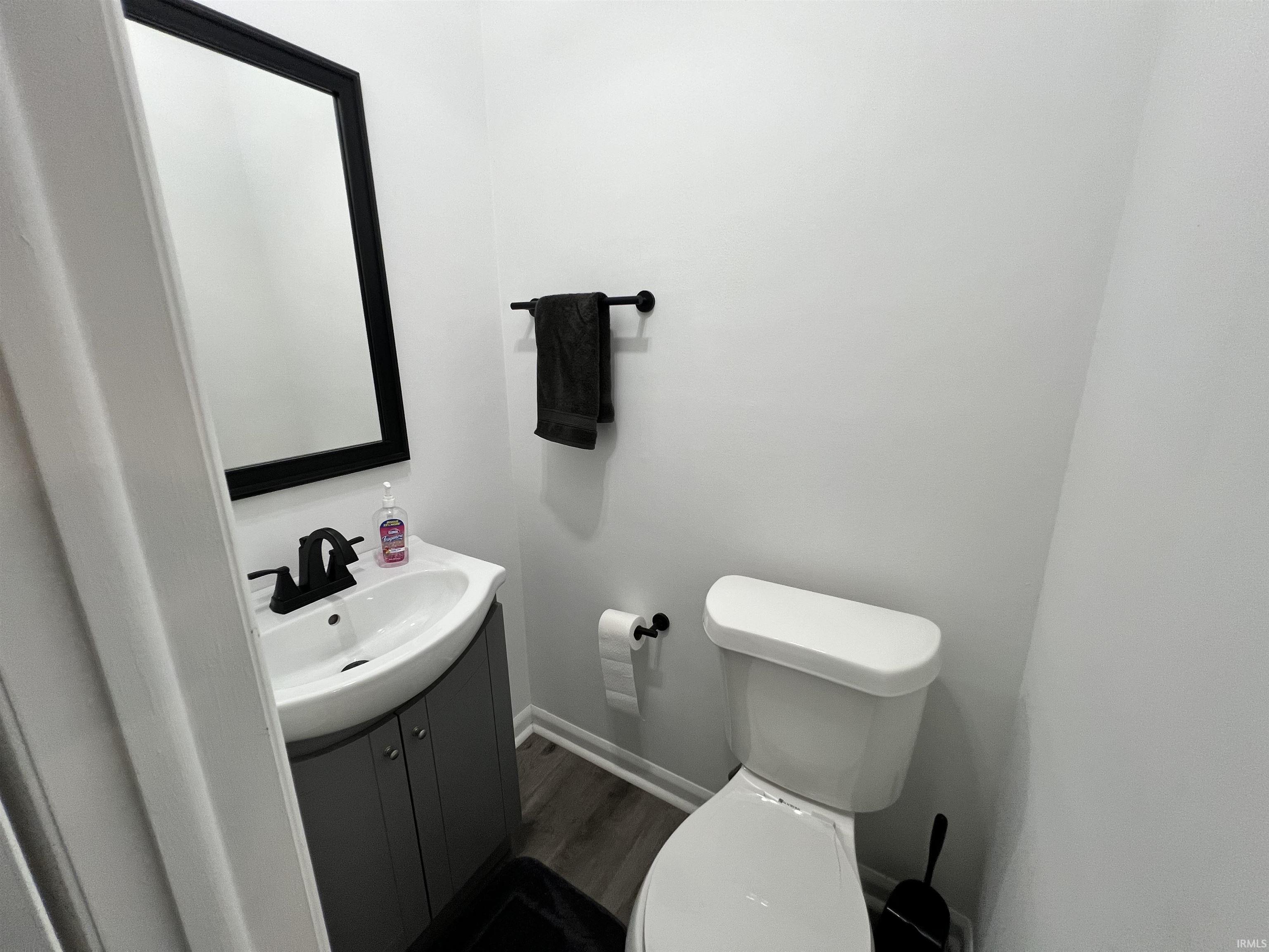 Property Photo 22