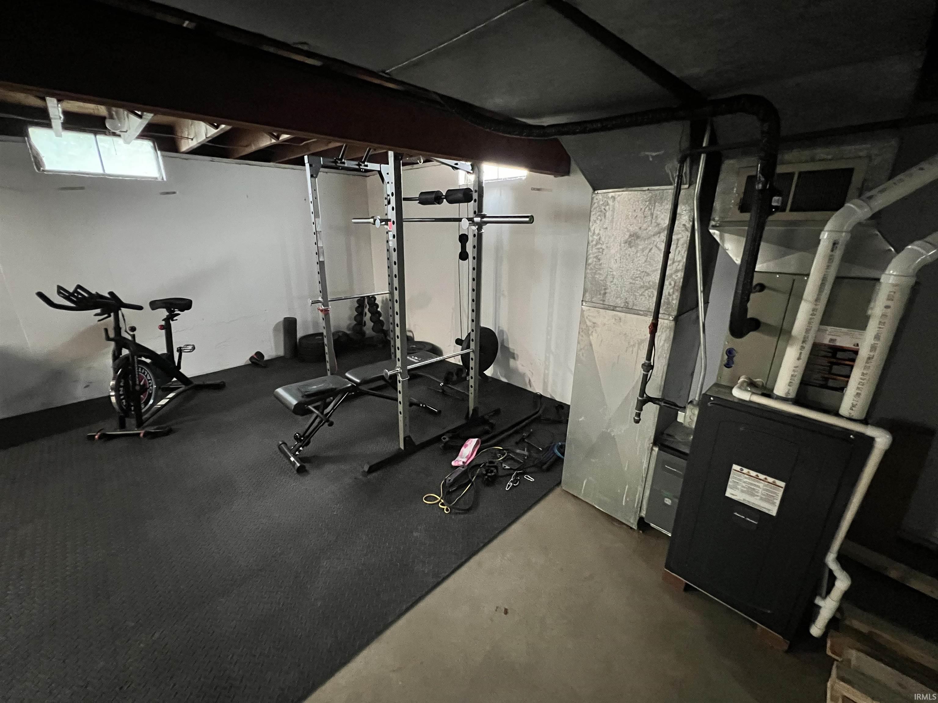 Property Photo 23
