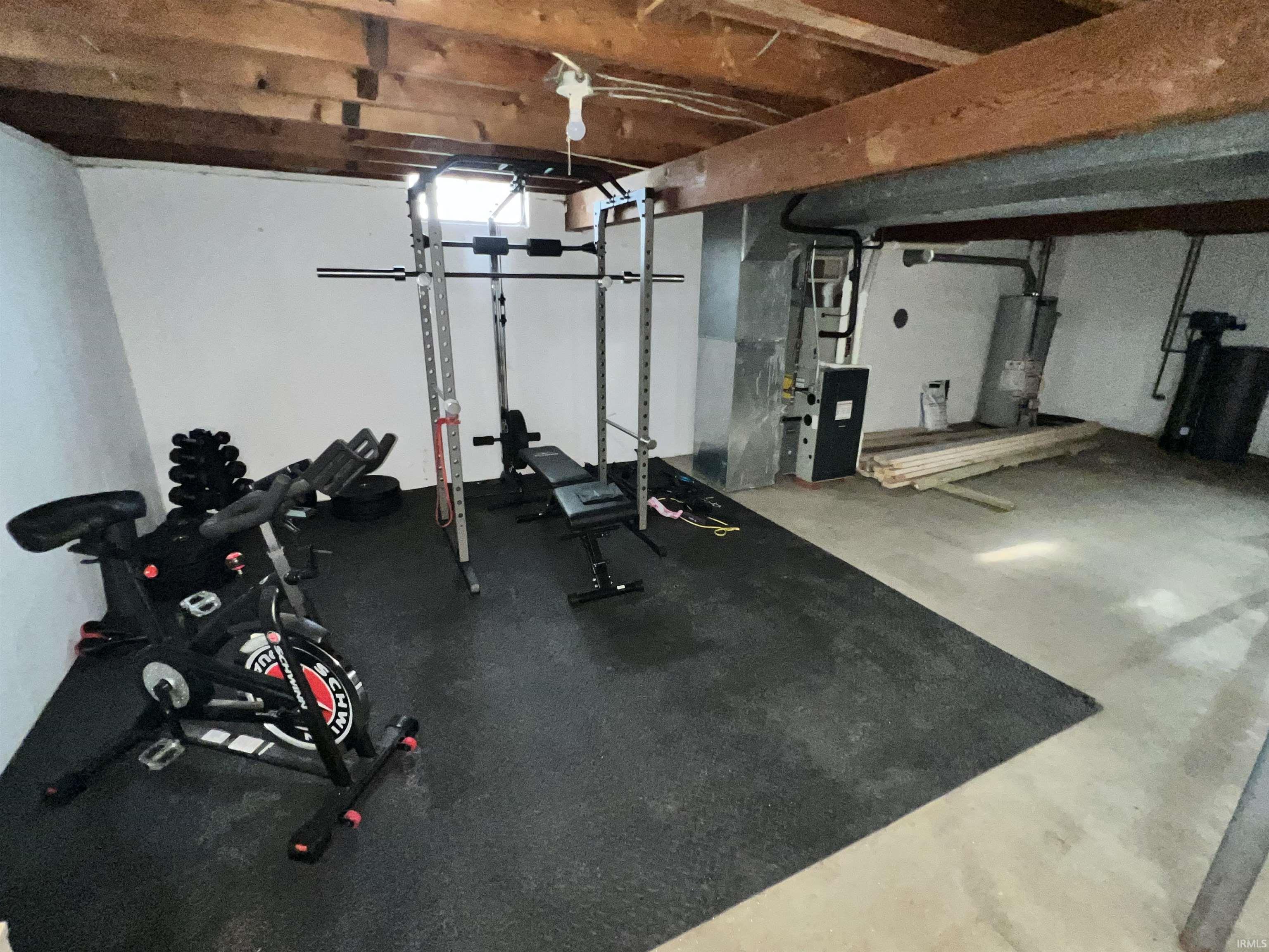 Property Photo 24