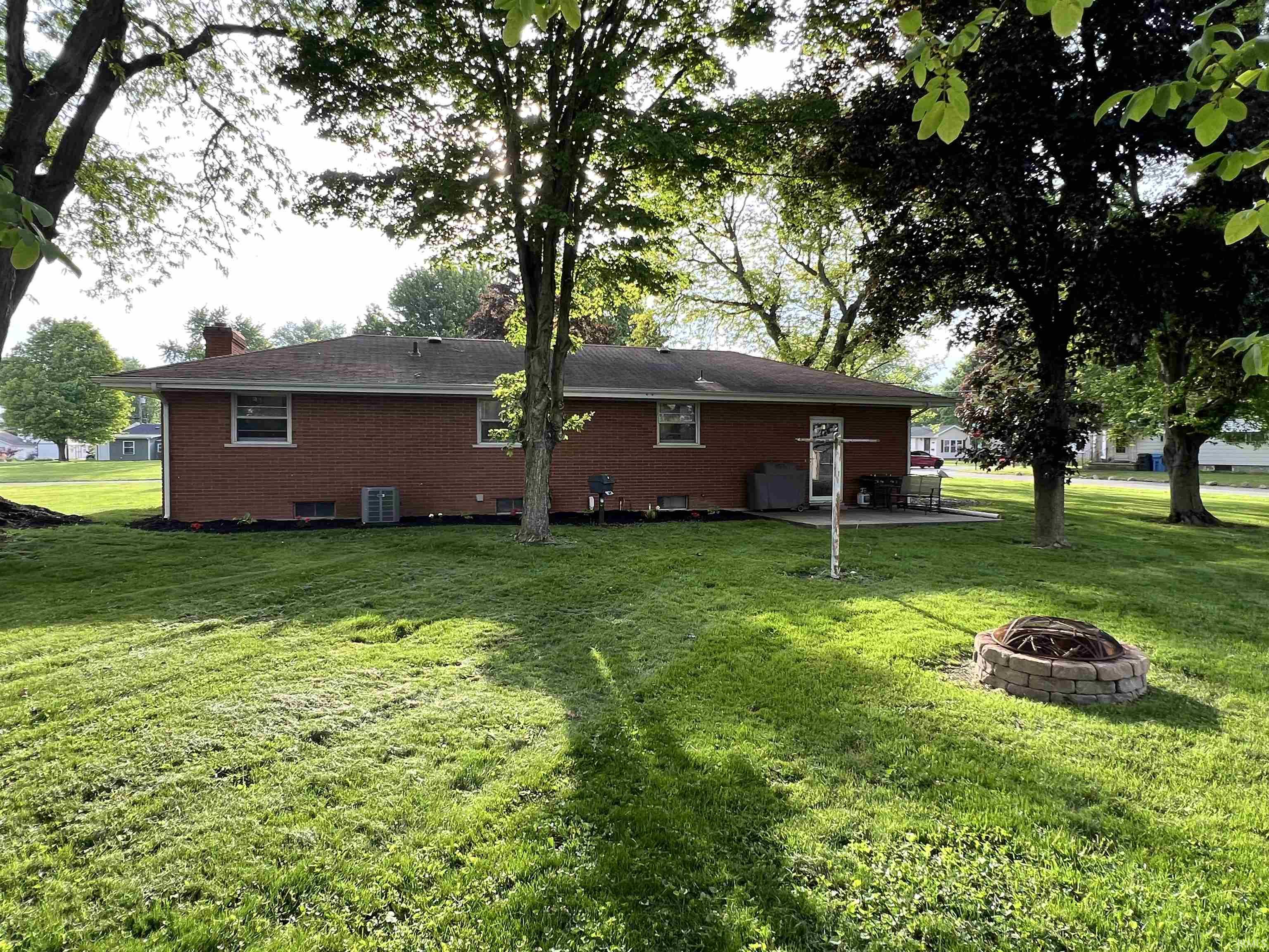 Property Photo 25