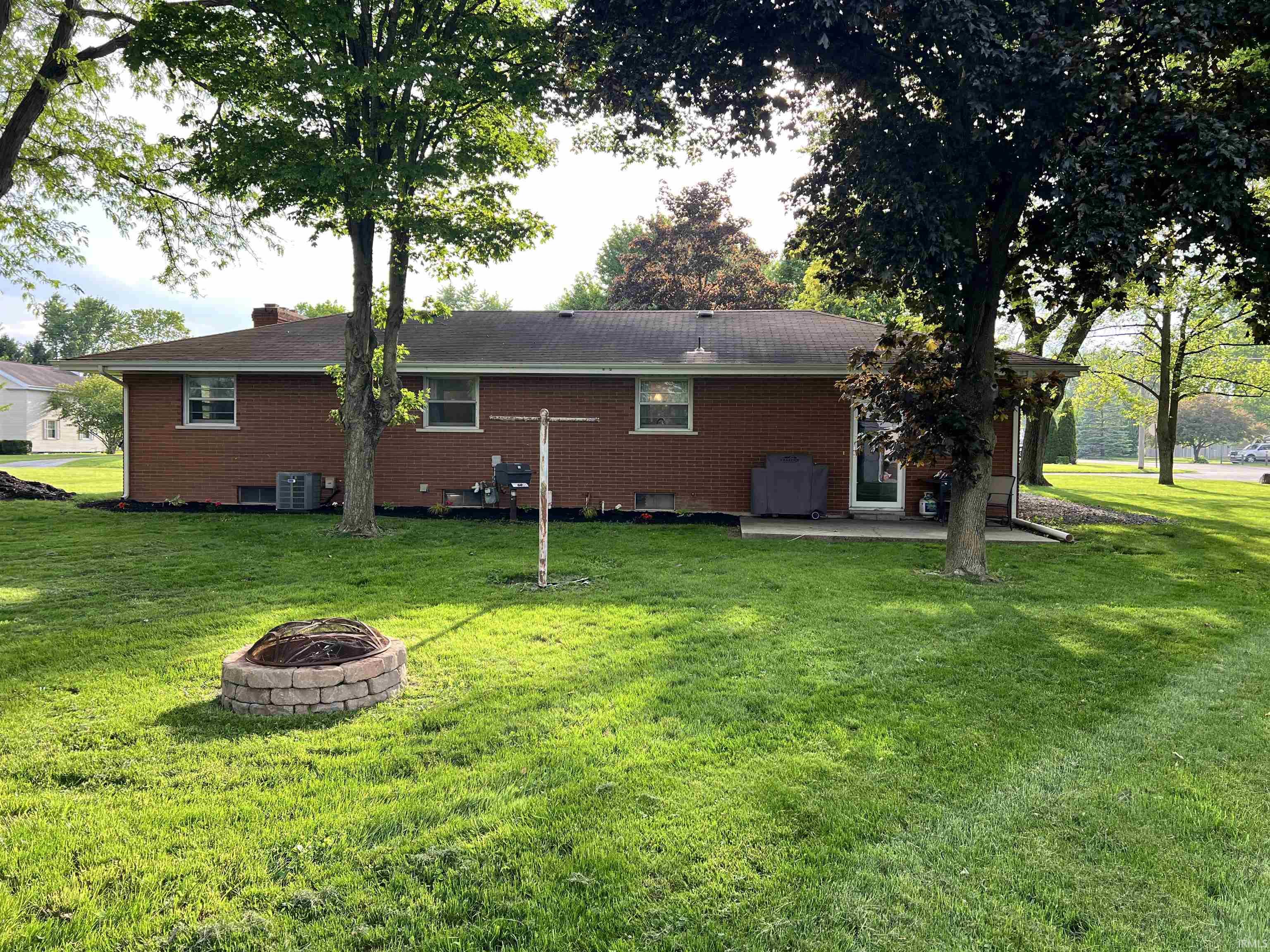 Property Photo 26