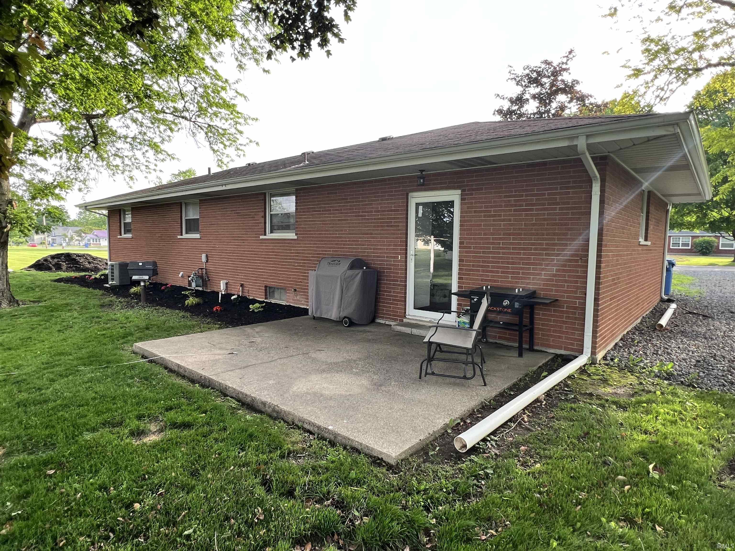 Property Photo 27