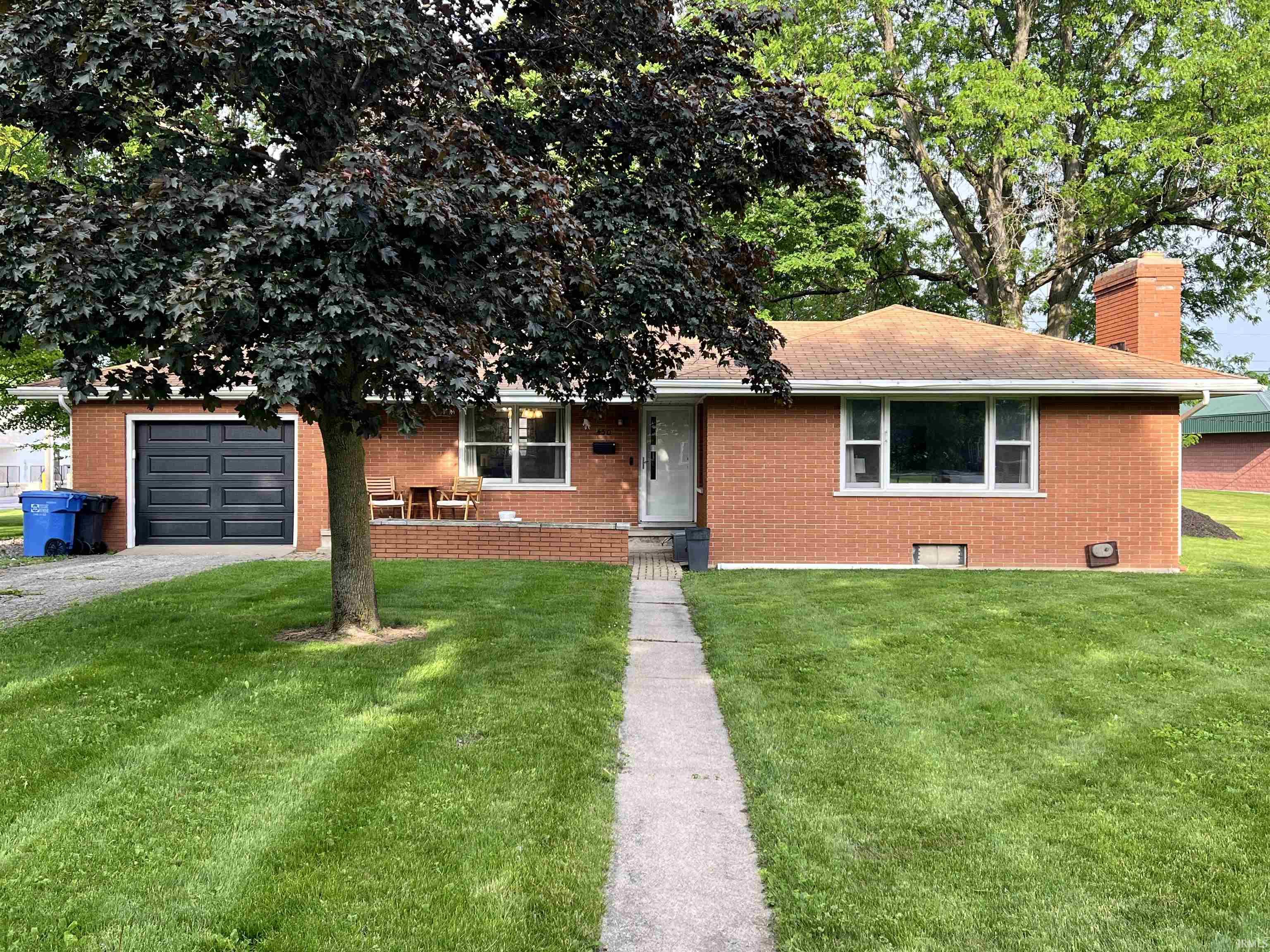Property Photo 28