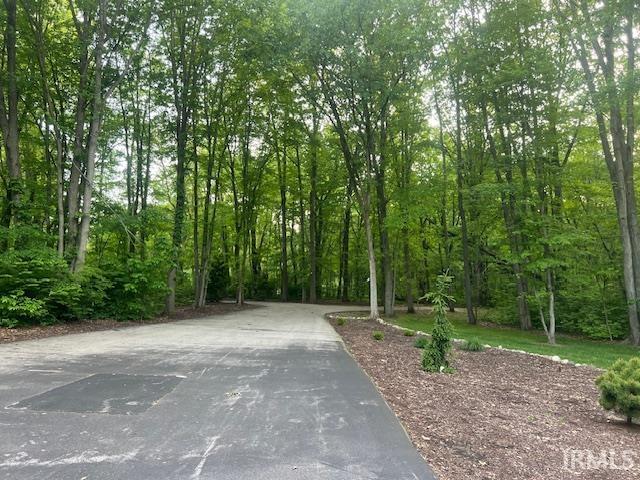 2nd image of 21095 Kern Rd, South Bend, IN 46614 | MLS# 202619373