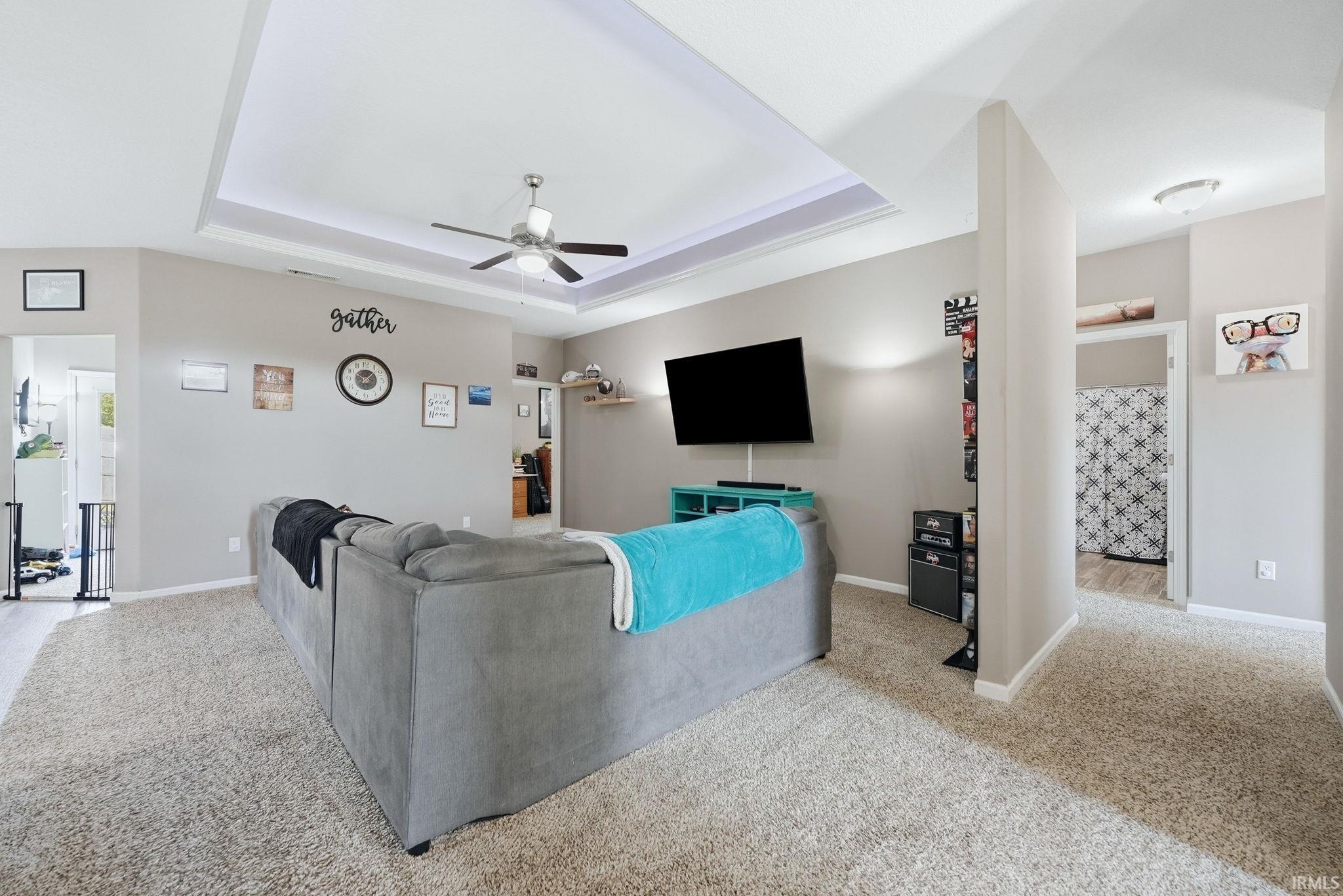 Photo 11 of 203 Orchard Place Parkway