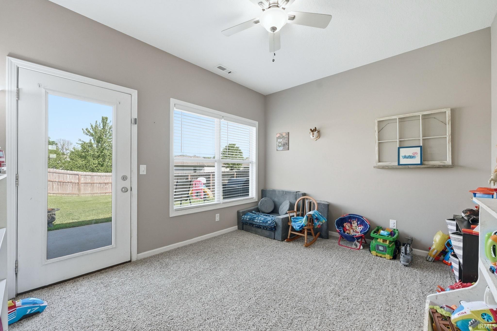 Photo 17 of 203 Orchard Place Parkway