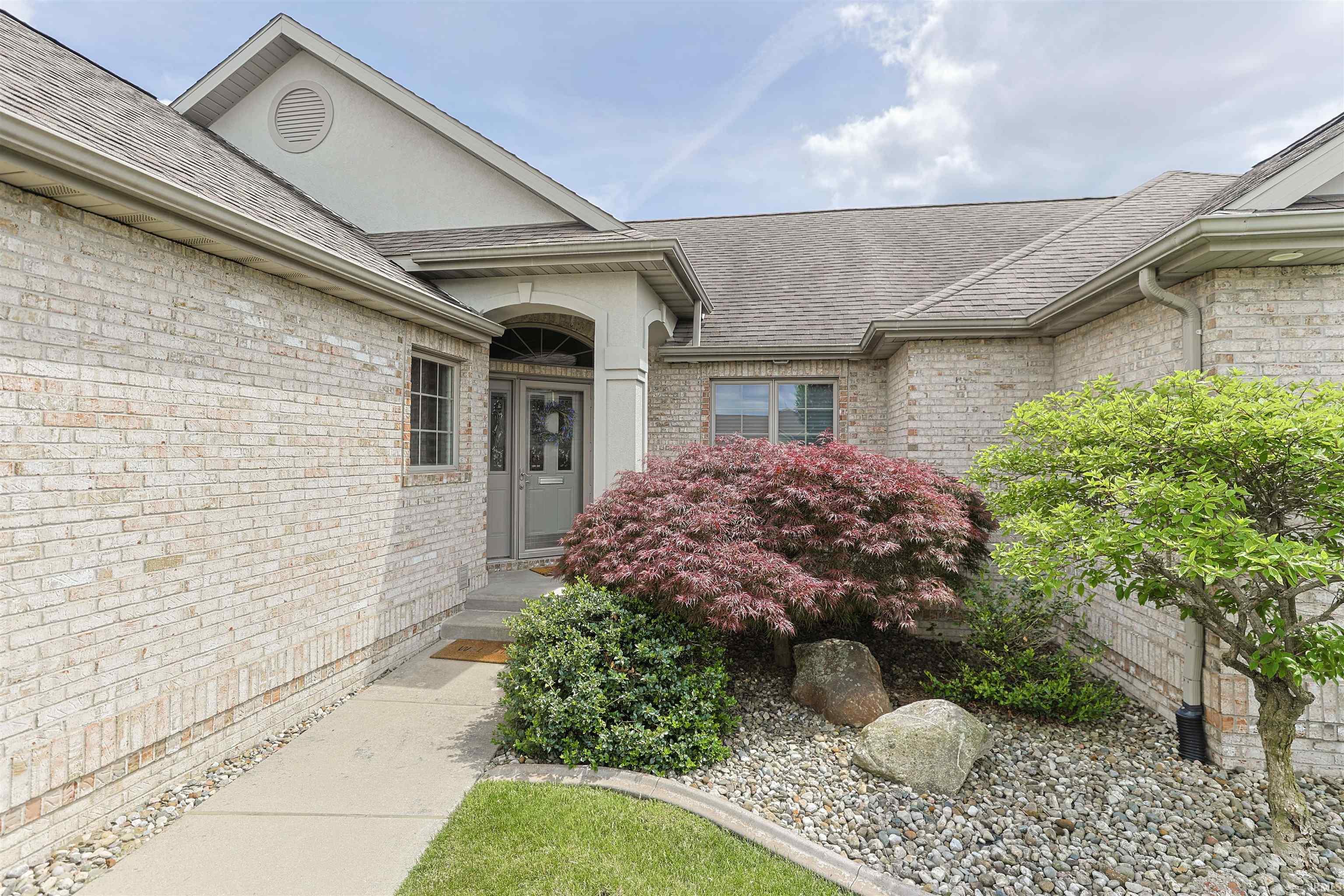 Photo 1 of 1031 Blackstone Boulevard