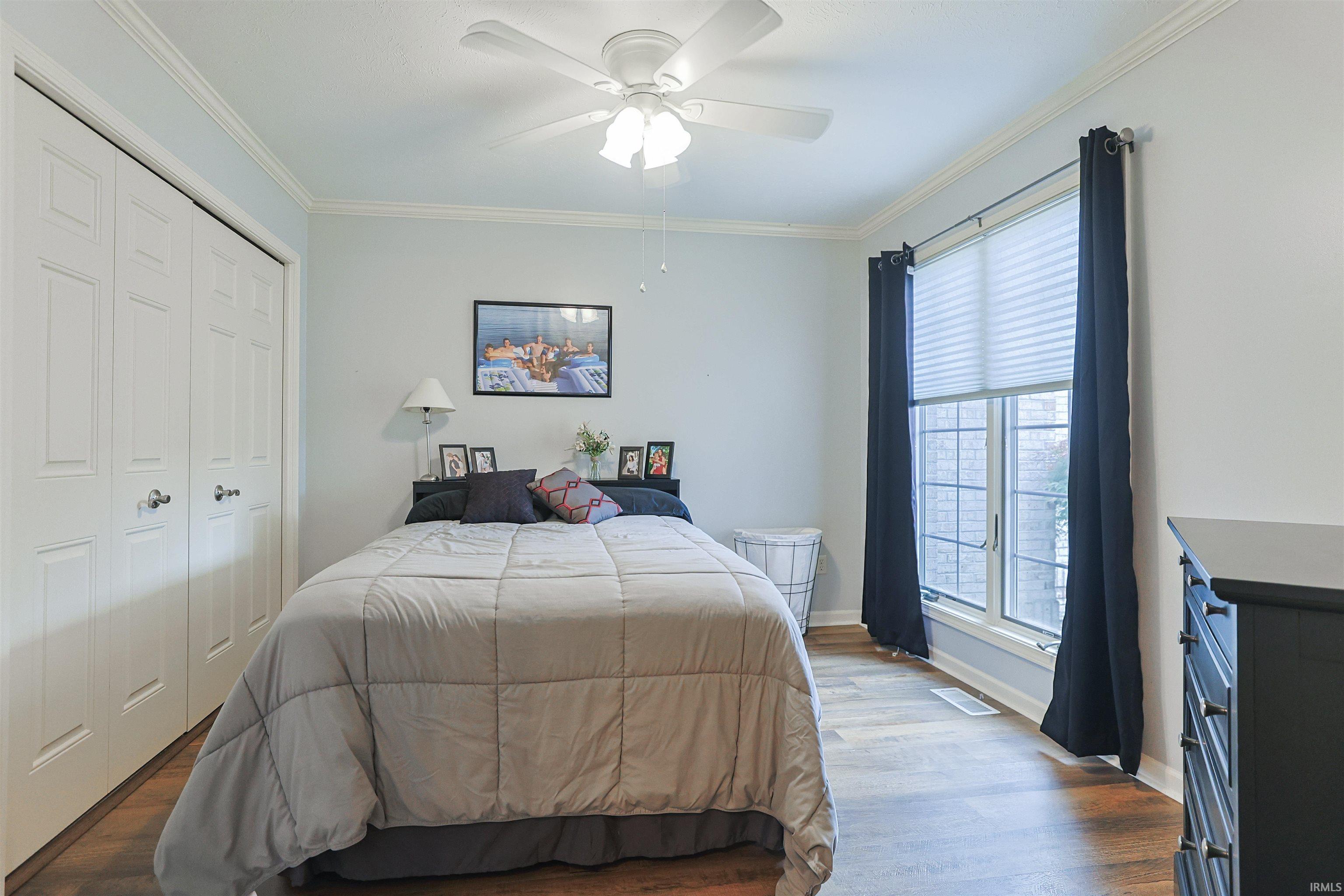 Photo 16 of 1031 Blackstone Boulevard