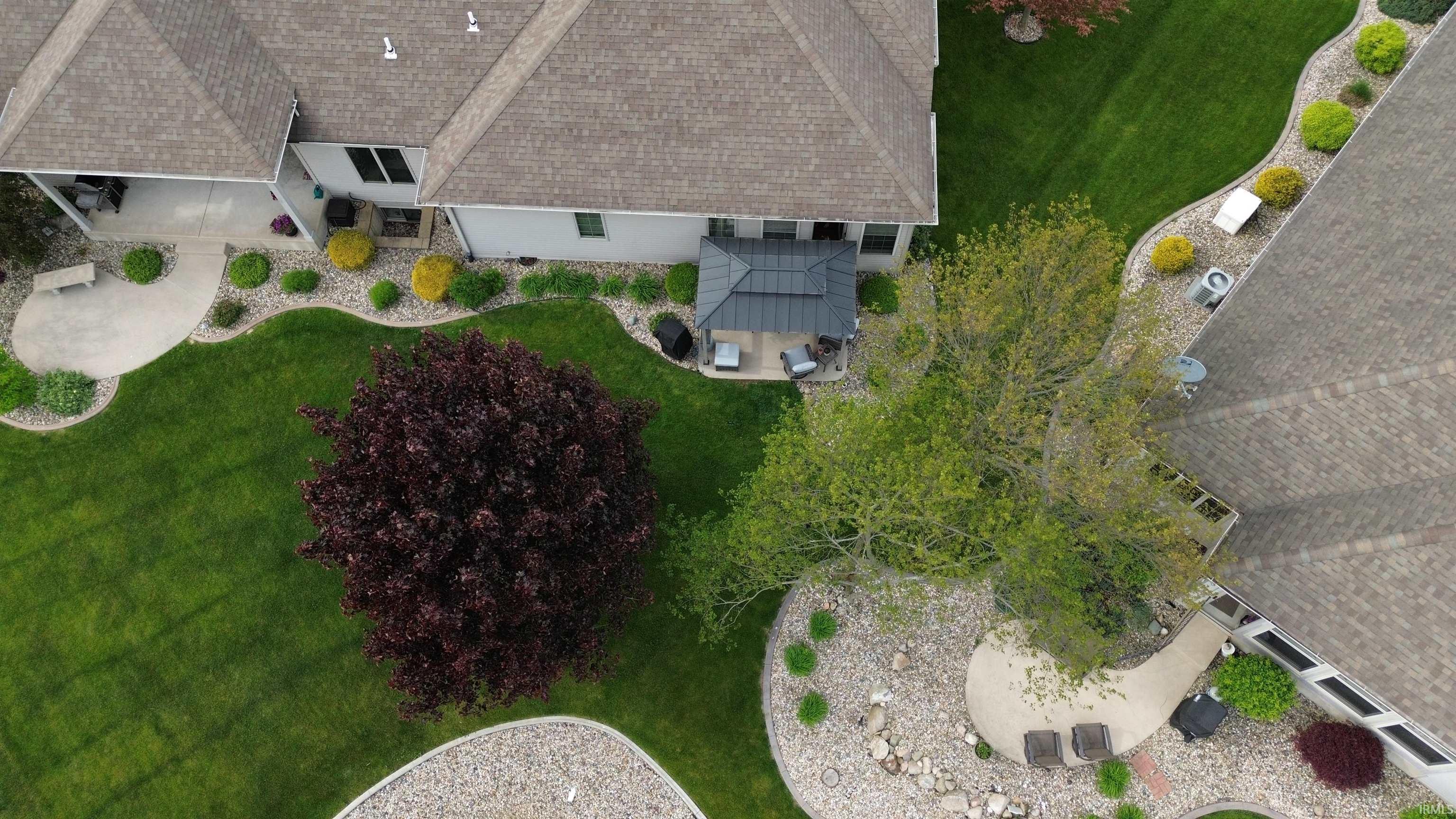 Photo 33 of 1031 Blackstone Boulevard