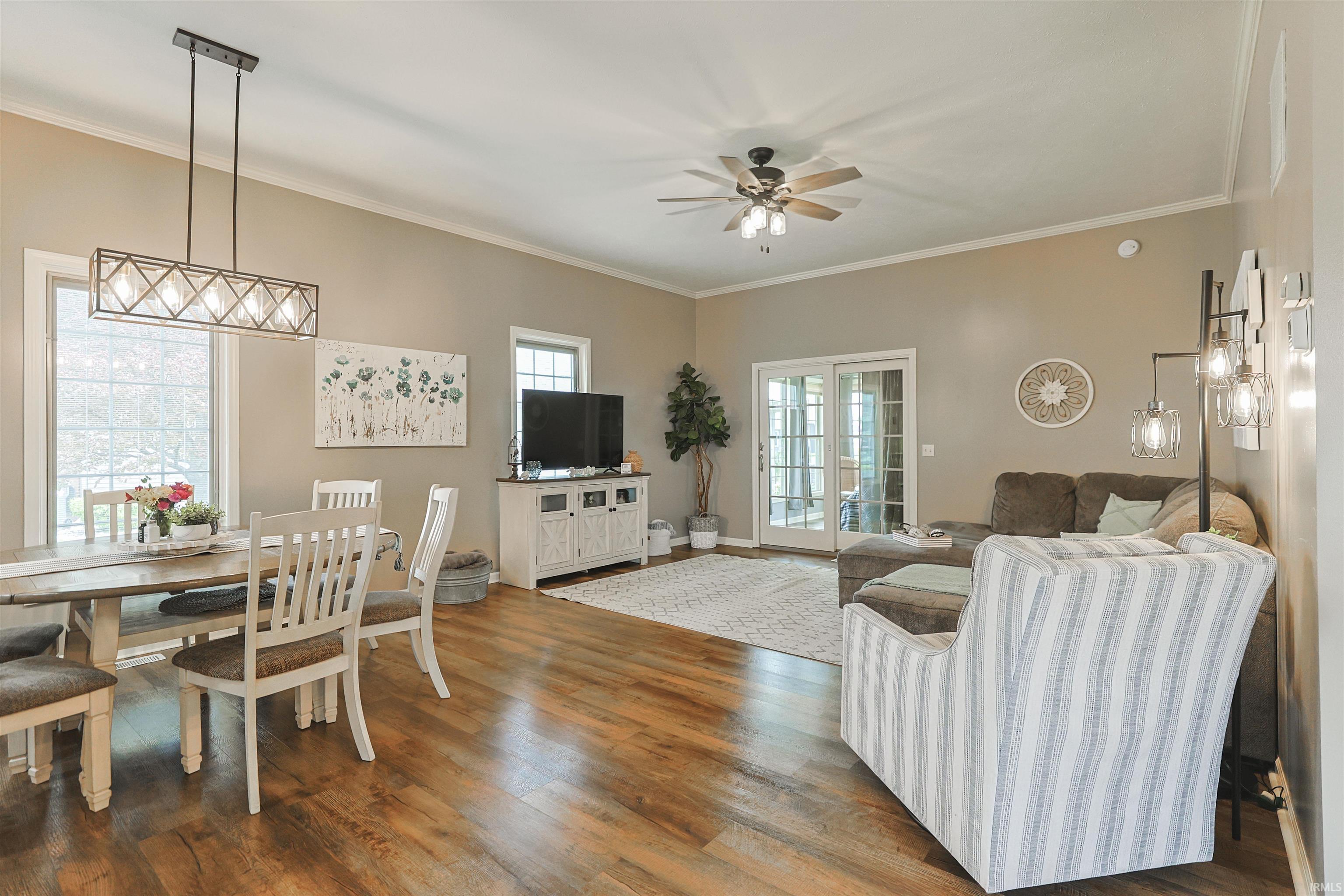 Photo 5 of 1031 Blackstone Boulevard