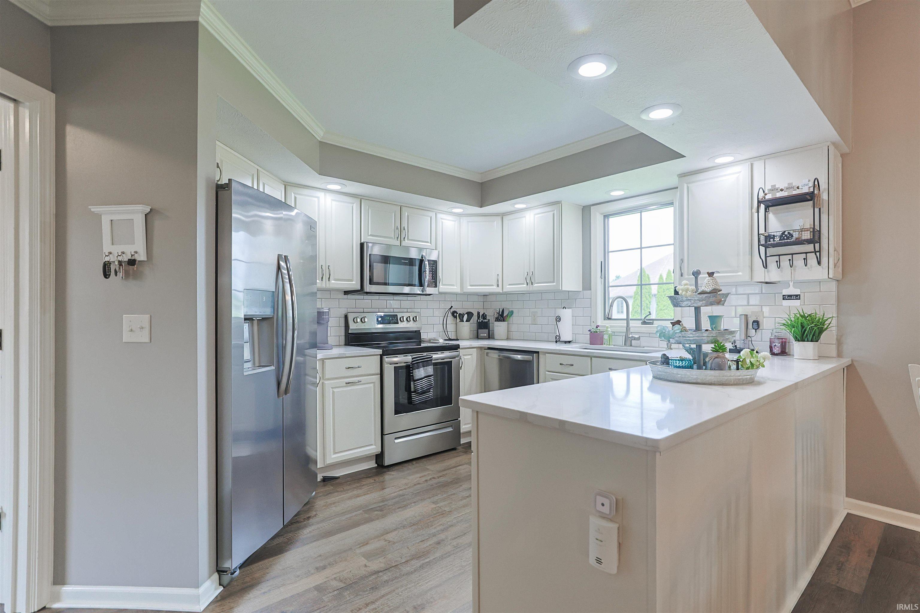 Photo 7 of 1031 Blackstone Boulevard