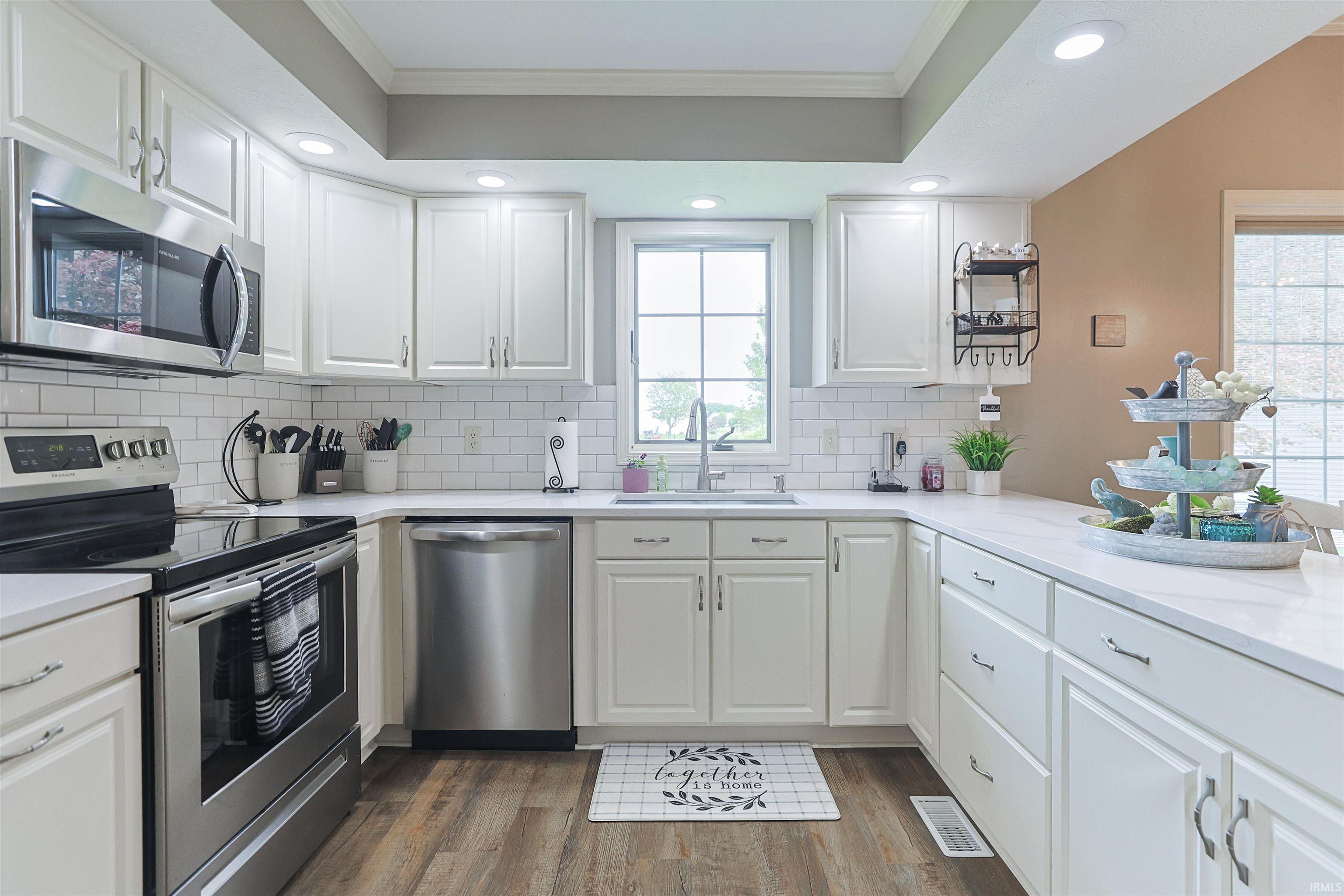 Photo 8 of 1031 Blackstone Boulevard