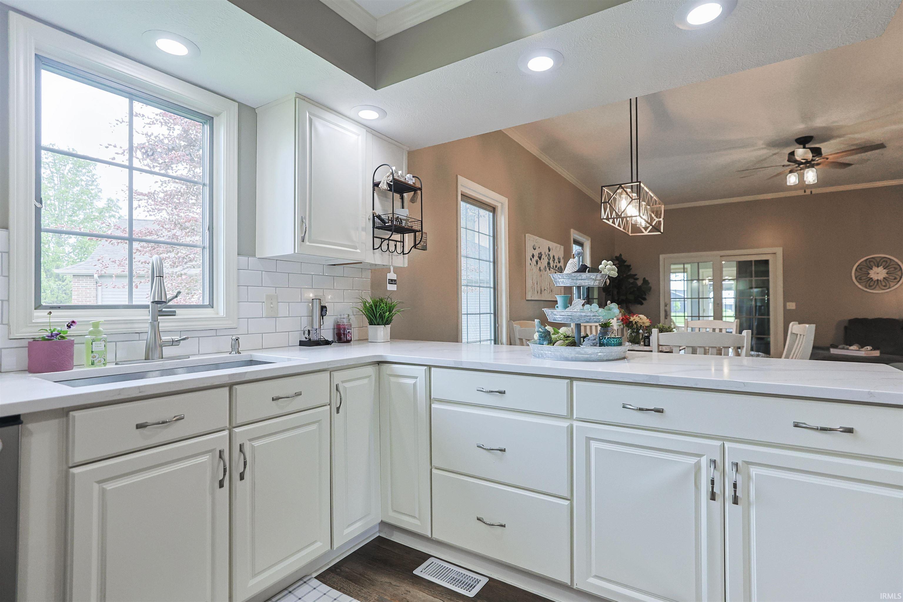 Photo 9 of 1031 Blackstone Boulevard