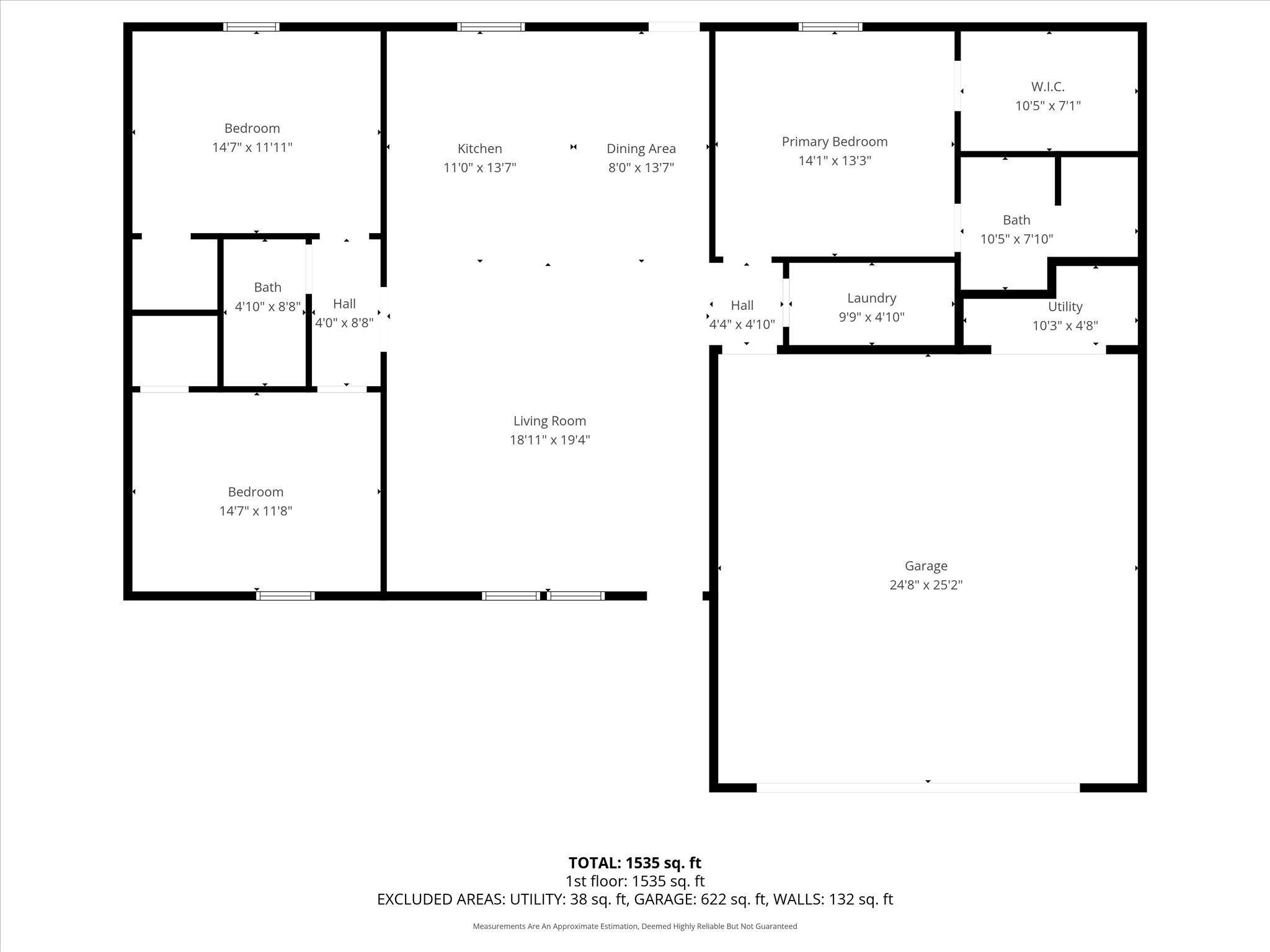 Homes for sale in Springville, IN | 12952 E Hirth Ln, Springville, IN 47462 | MLS# 202619396